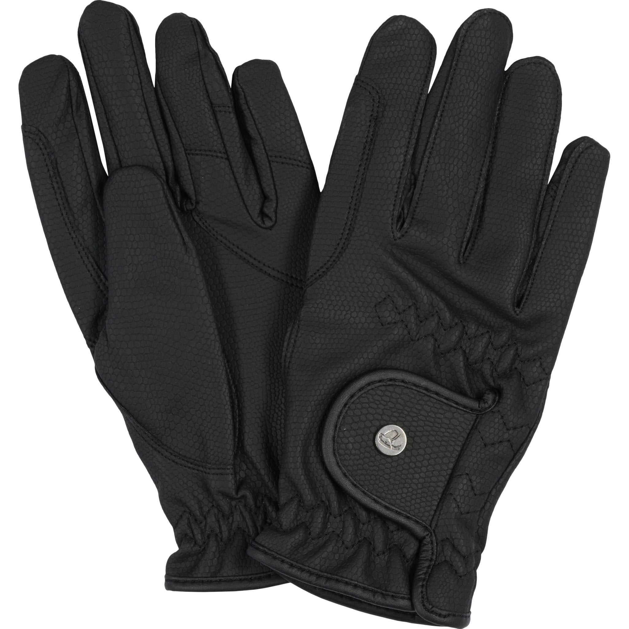 CATAGO ELITE Handskar w. FIR TECH lining