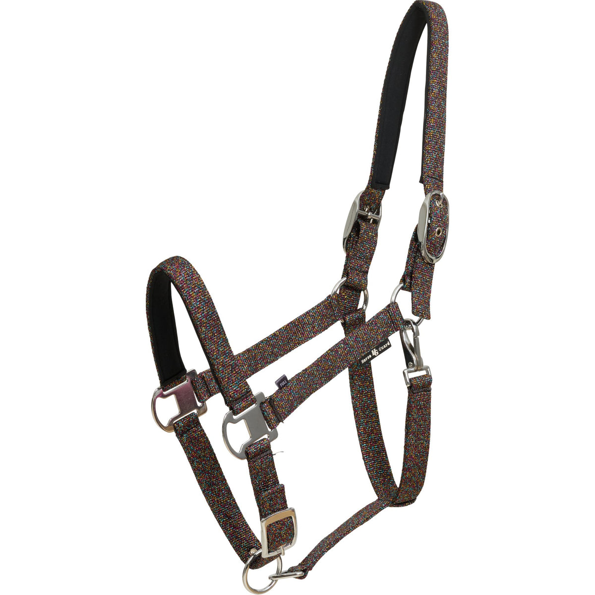 Horse Guard Jacksonville grimma