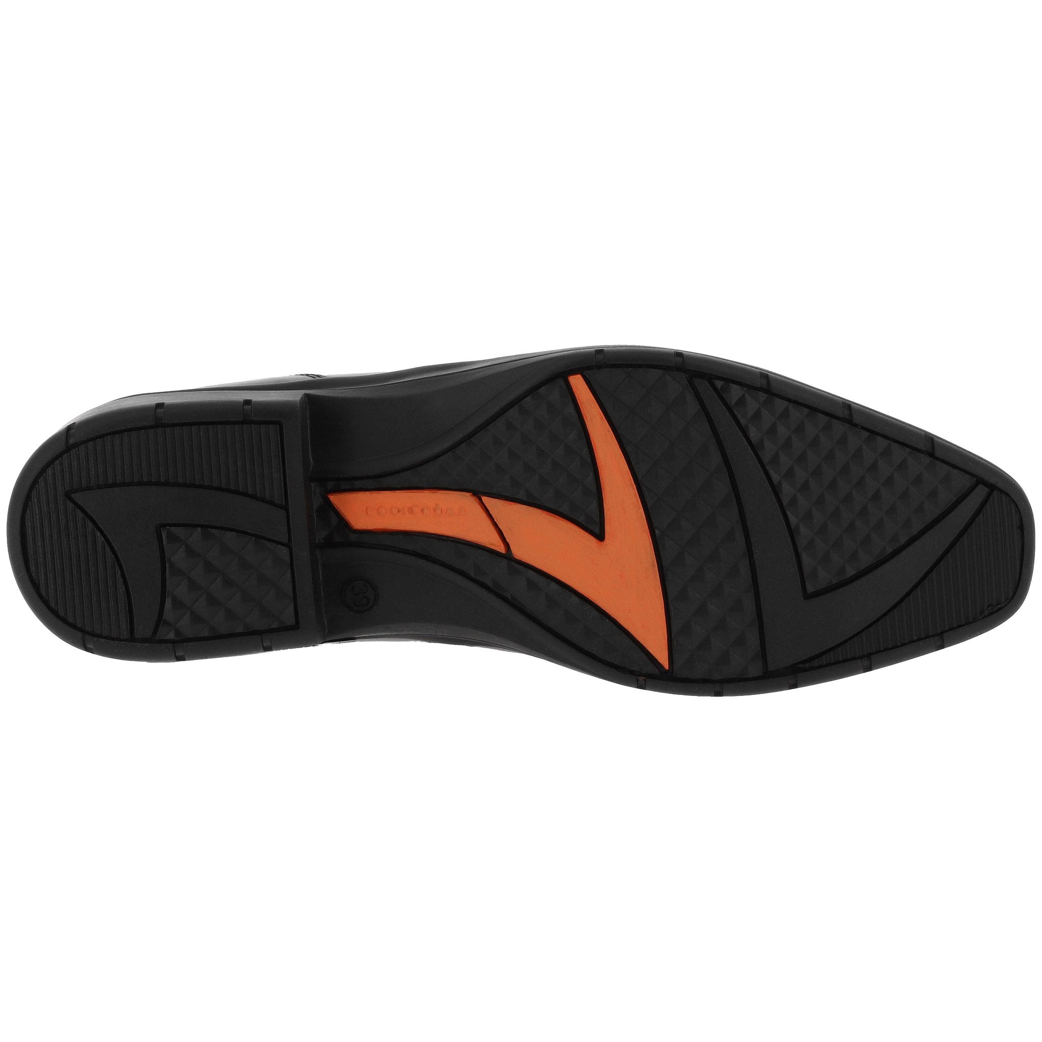 Equithème Sporty Jodphur Zip