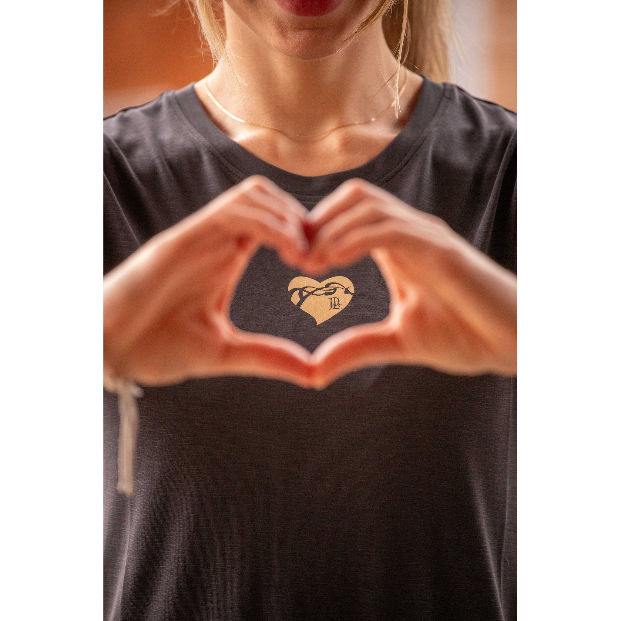 PENELOPE Lovely T-shirt