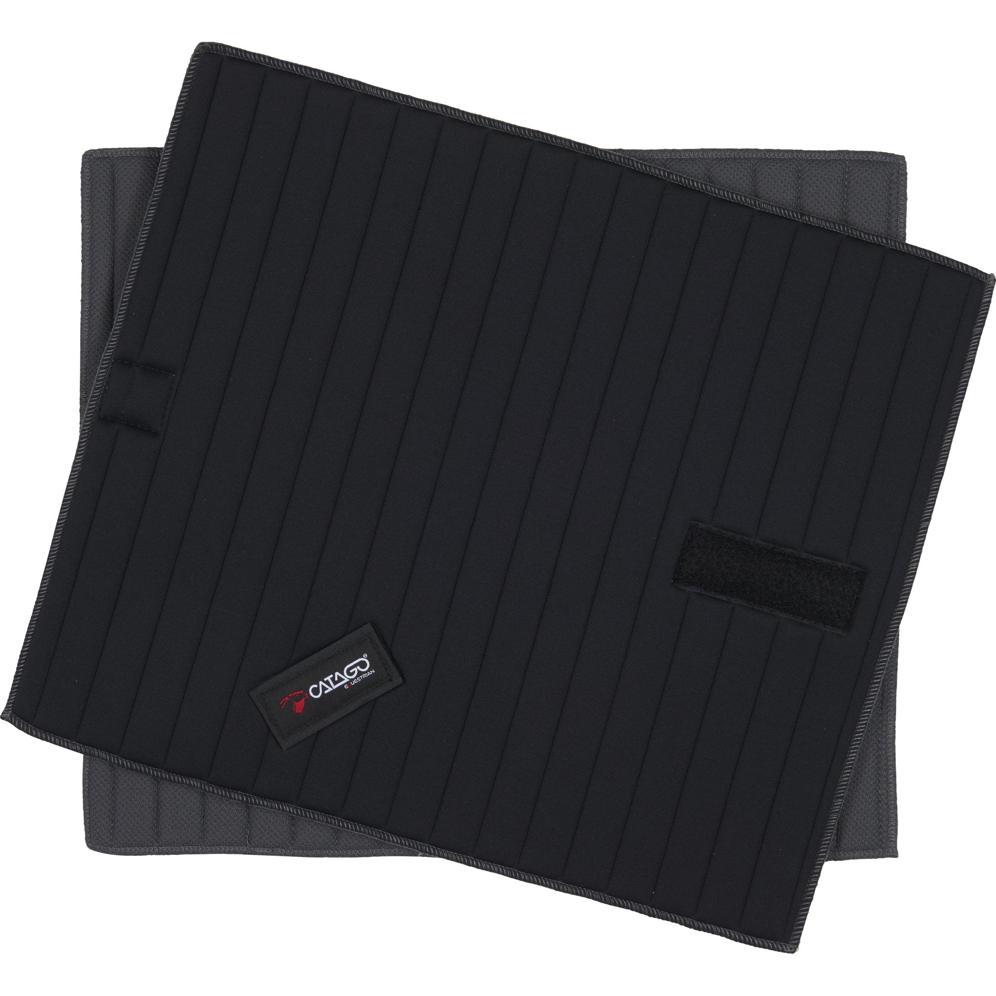 CATAGO Comfort bandagepadd