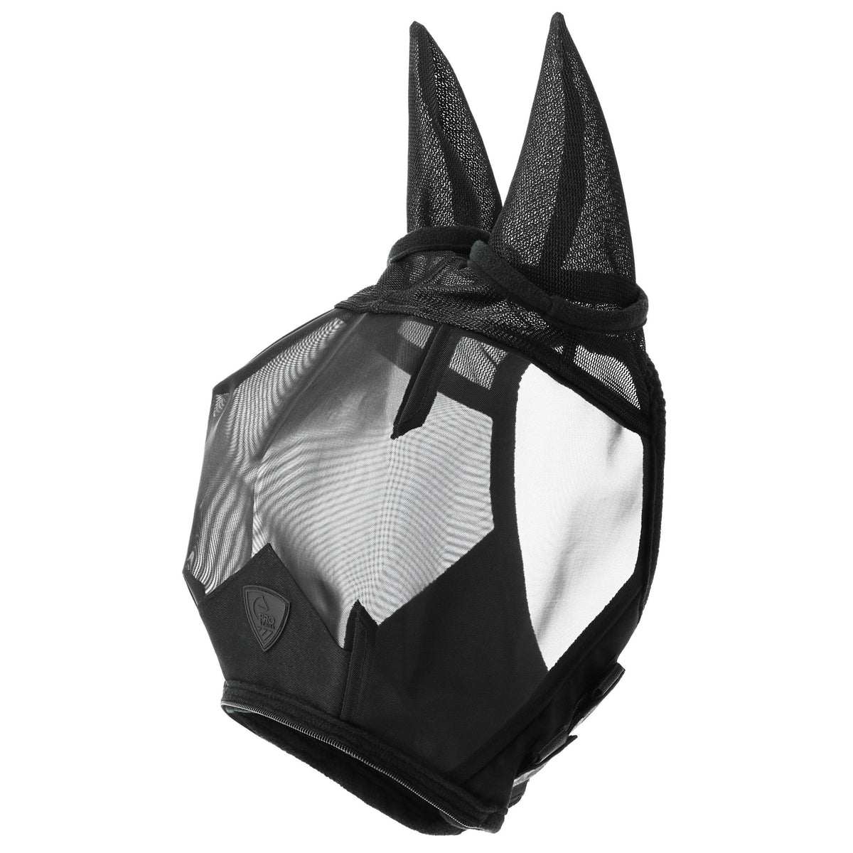 Pro Series Extra flugmask