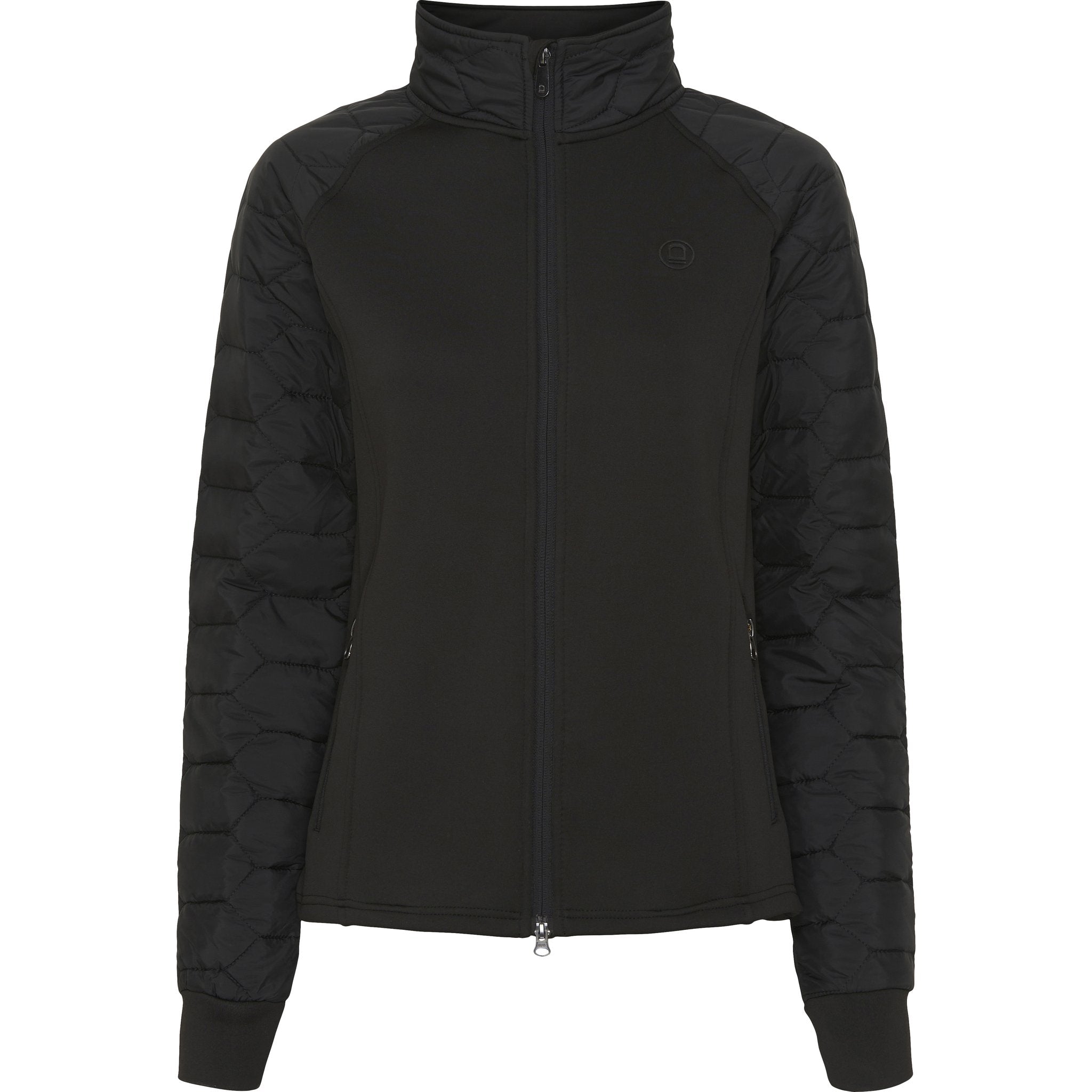 Equipage Kelsey cardigan