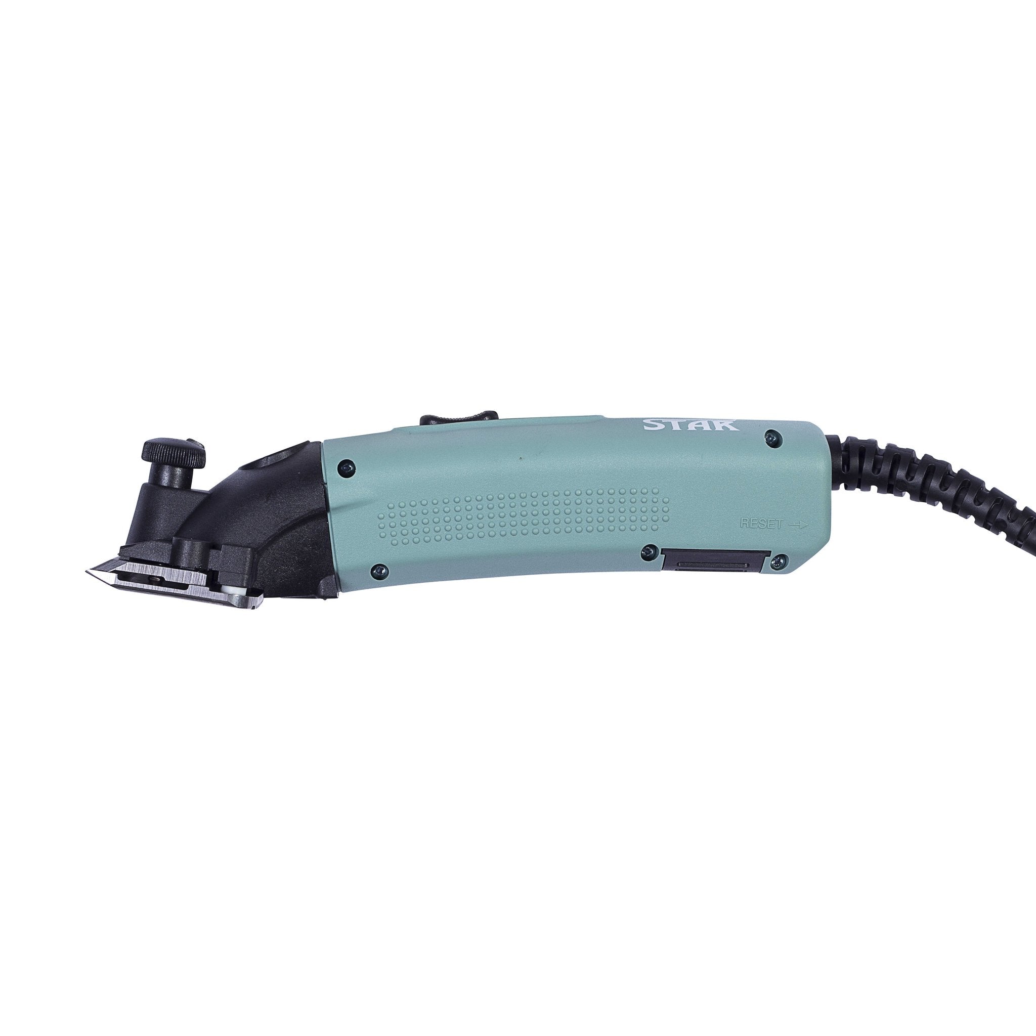 LISTER Star Klippmaskin