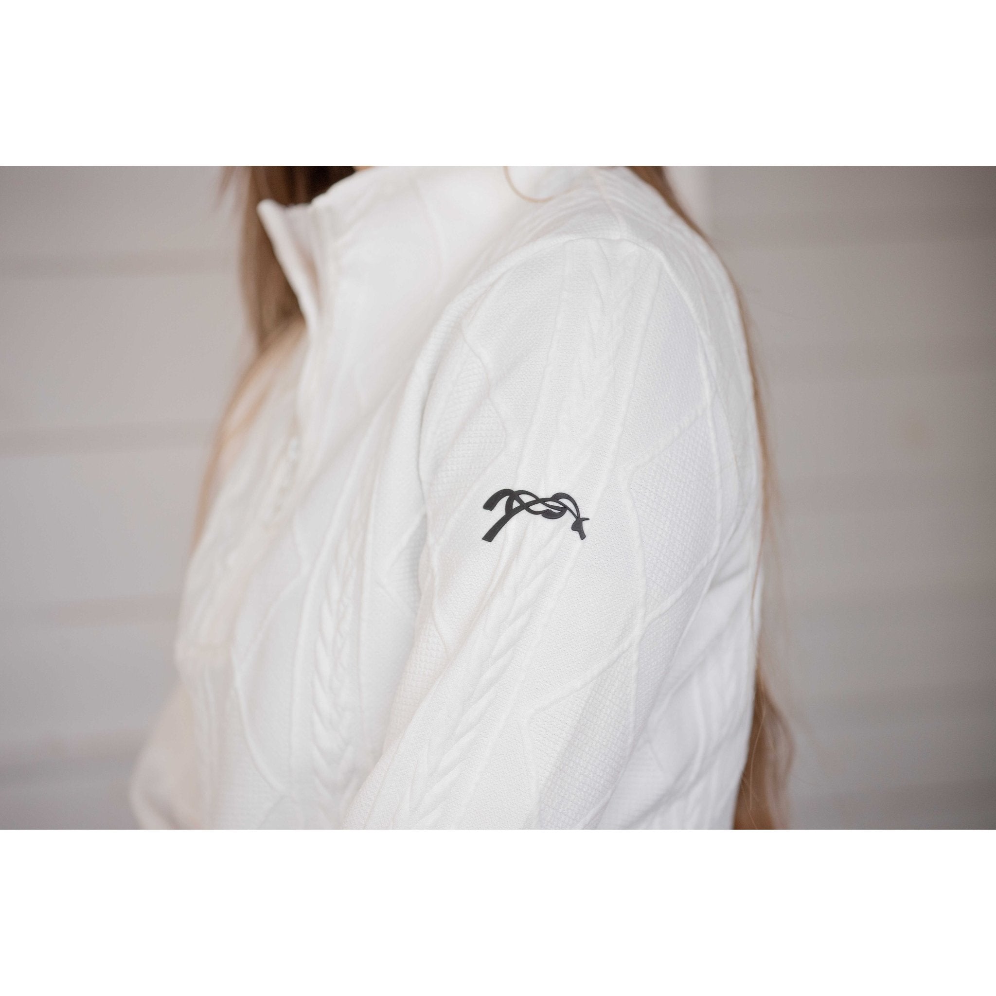 Penelope Leonative sweatshirt