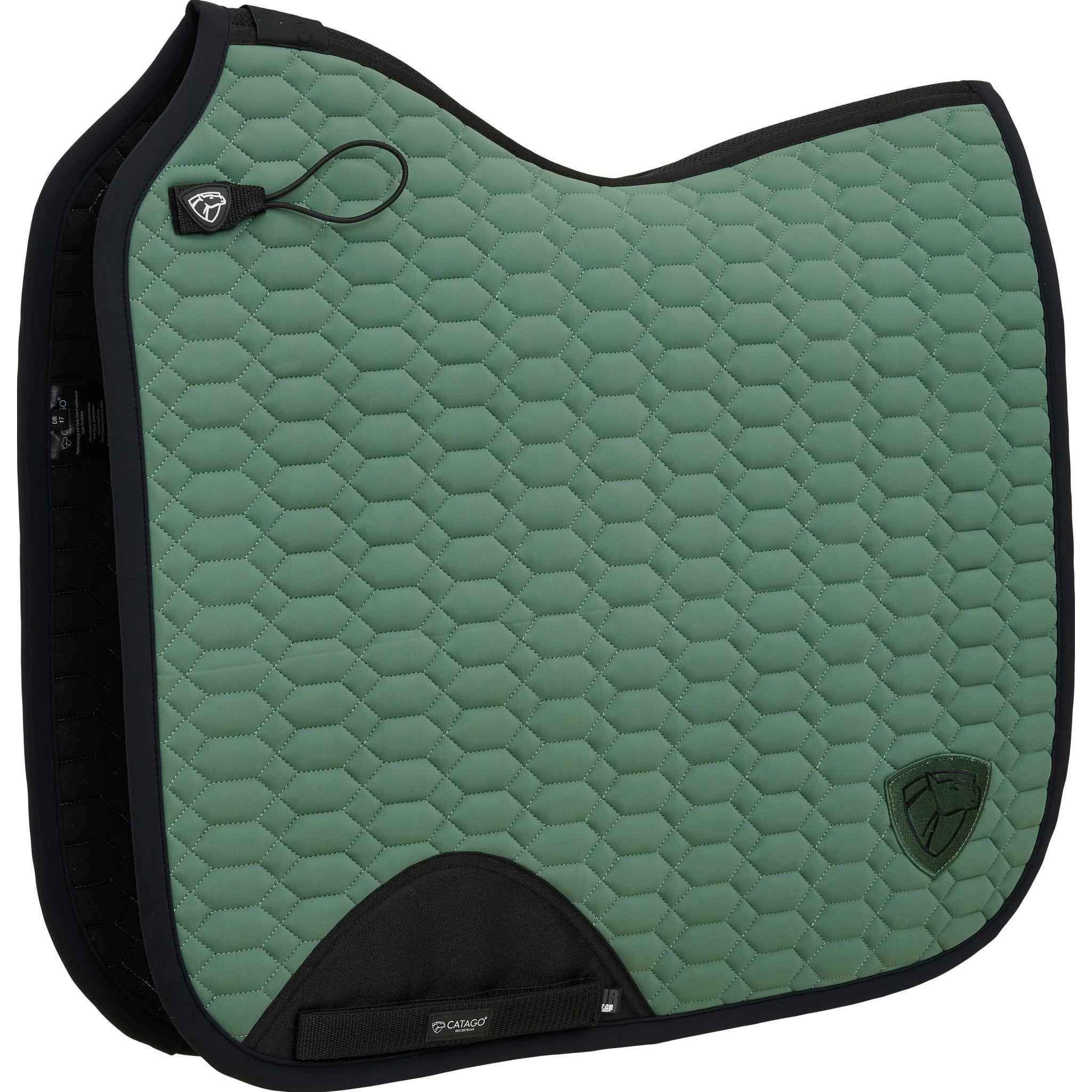 CATAGO FIR-Tech Grand schabrak dressyr