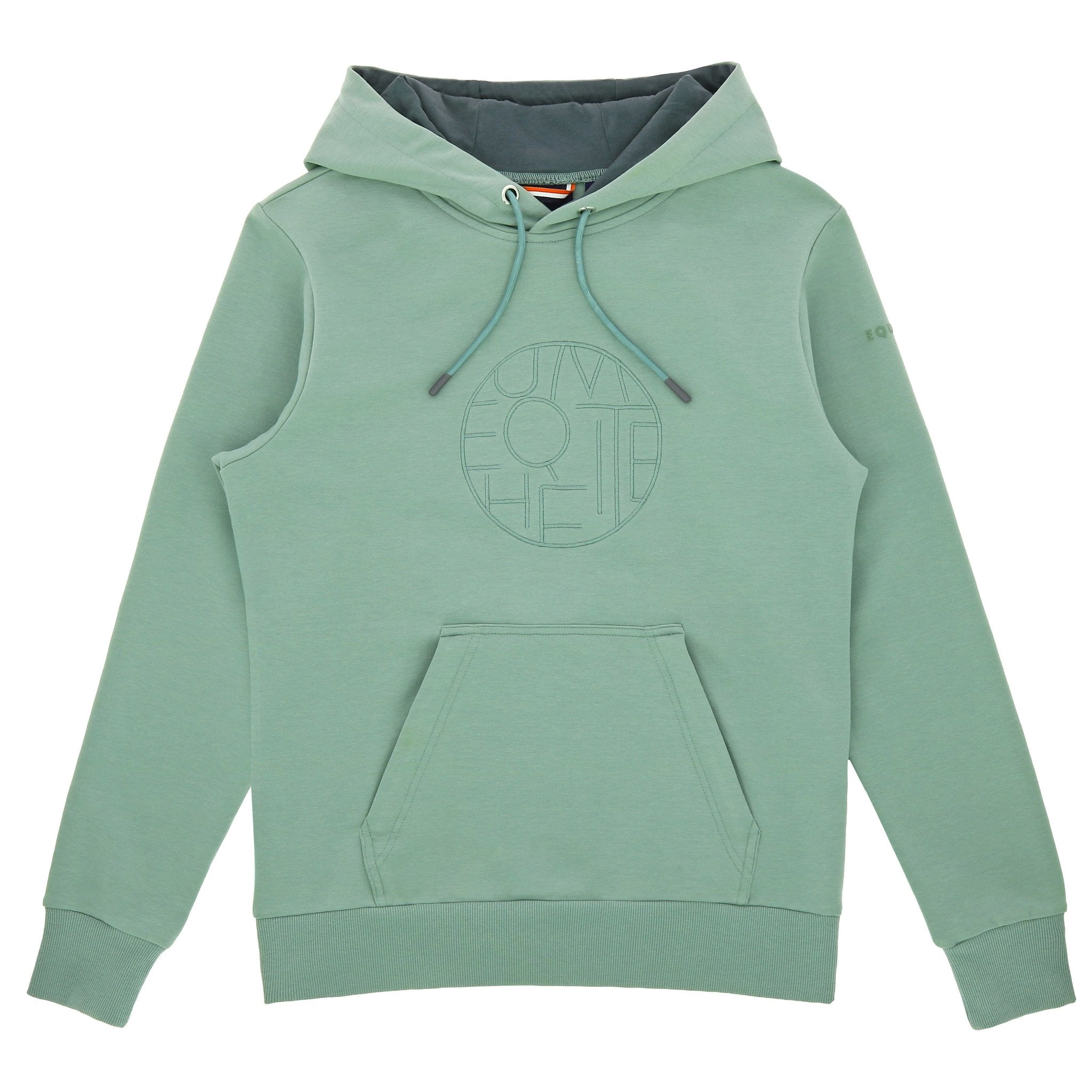Equitheme Hoddie unisex Axel