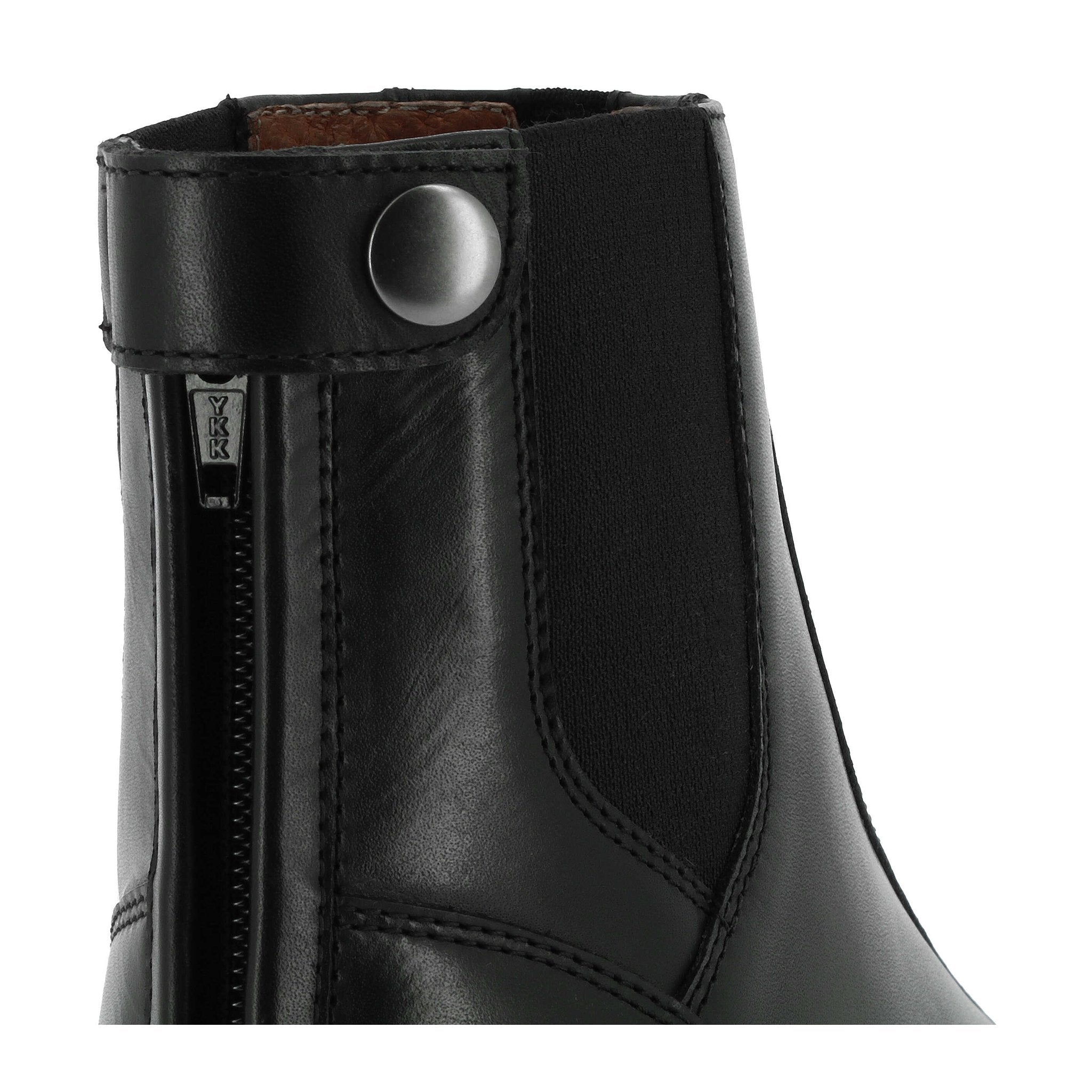Equithème Sporty Jodphur