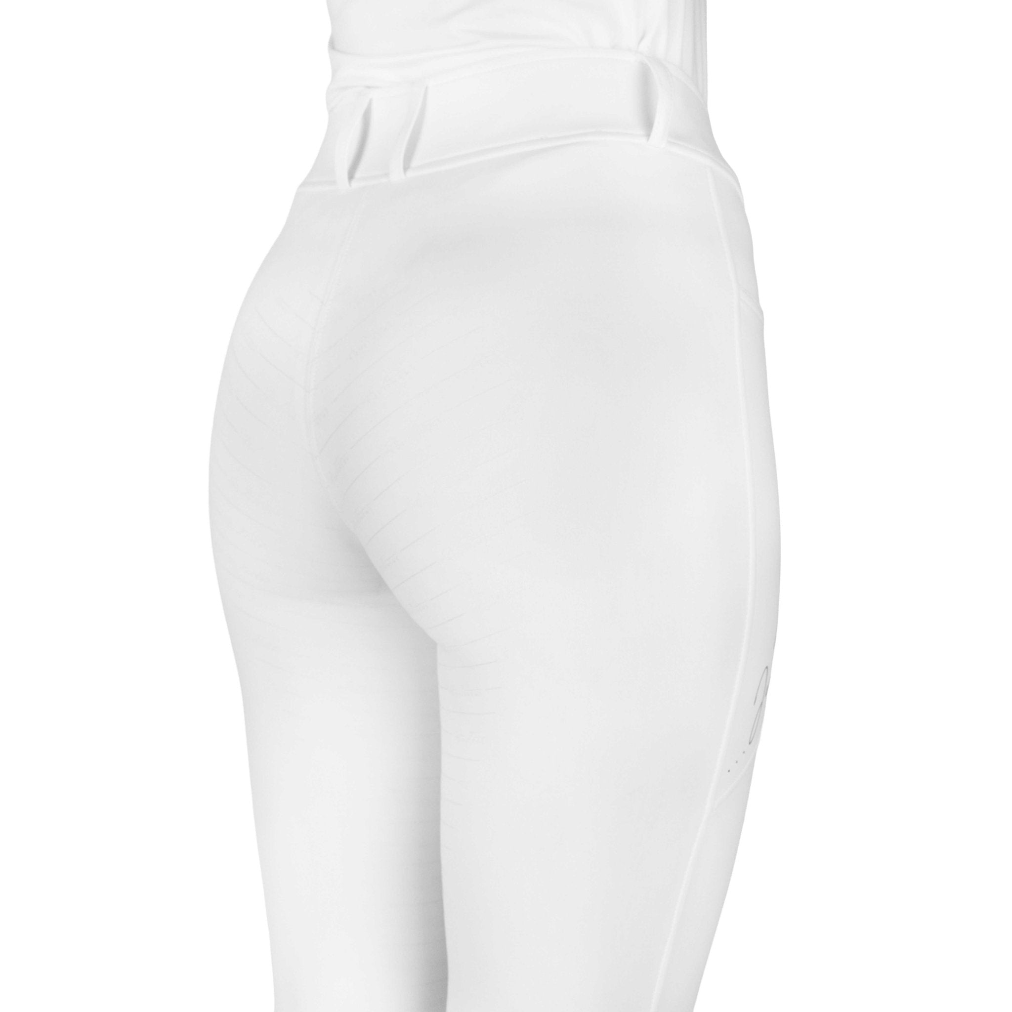 Equitheme Je t'aime Ridbyxa EK-Elsa