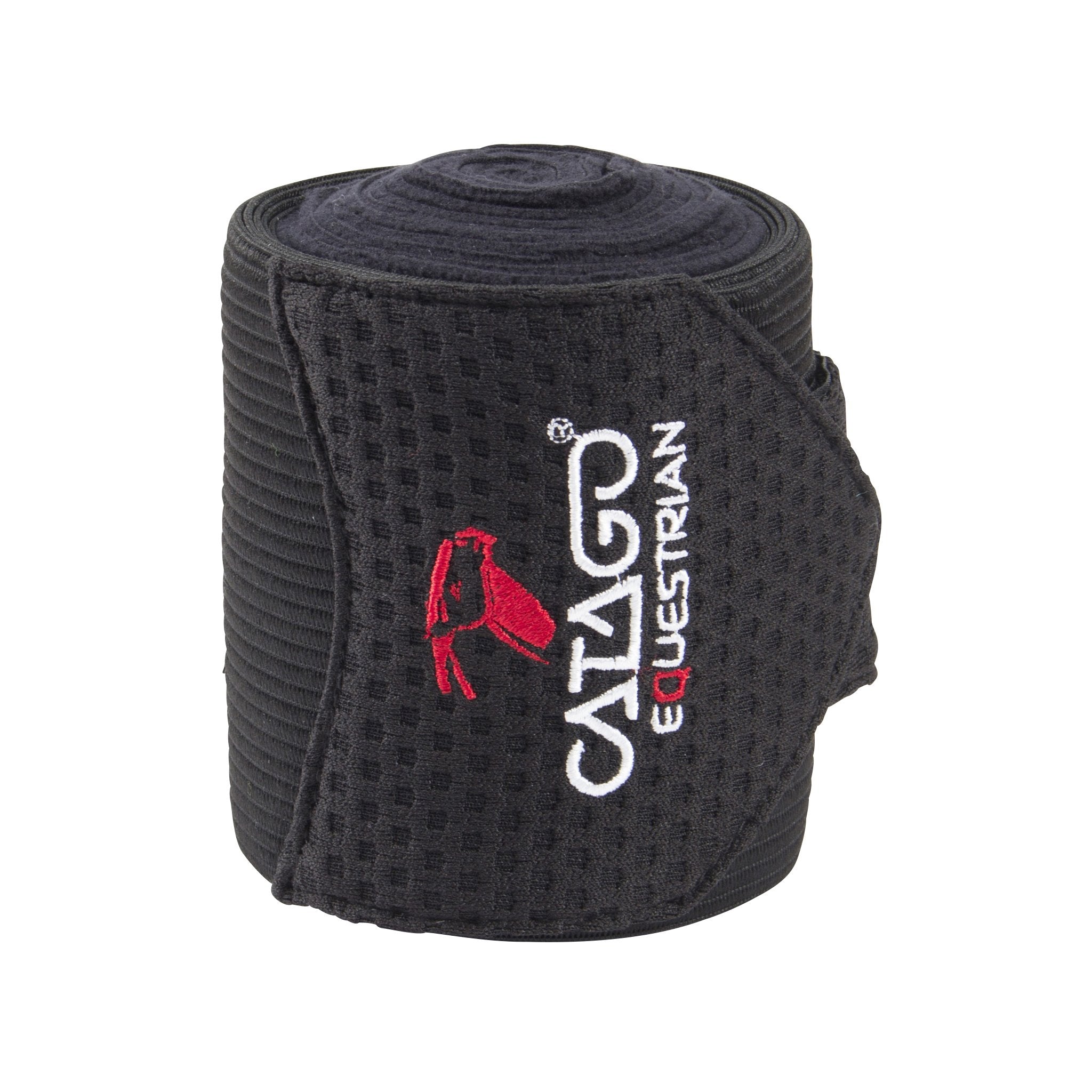 CATAGO fleece/FIR lindor