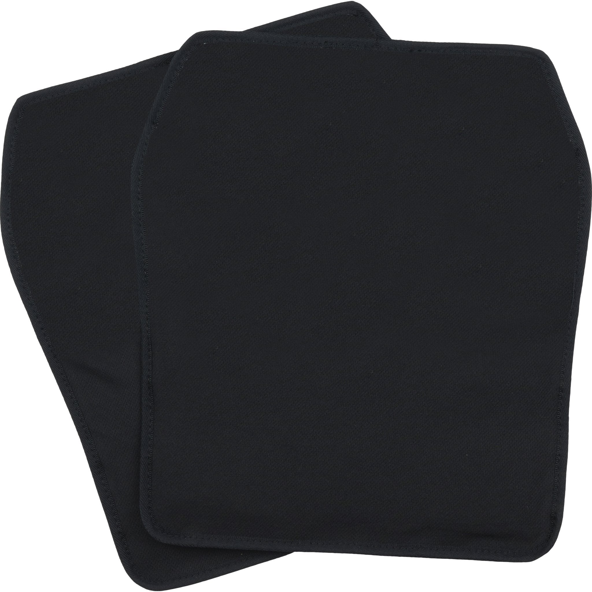 CATAGO Cooling liner for stable boot