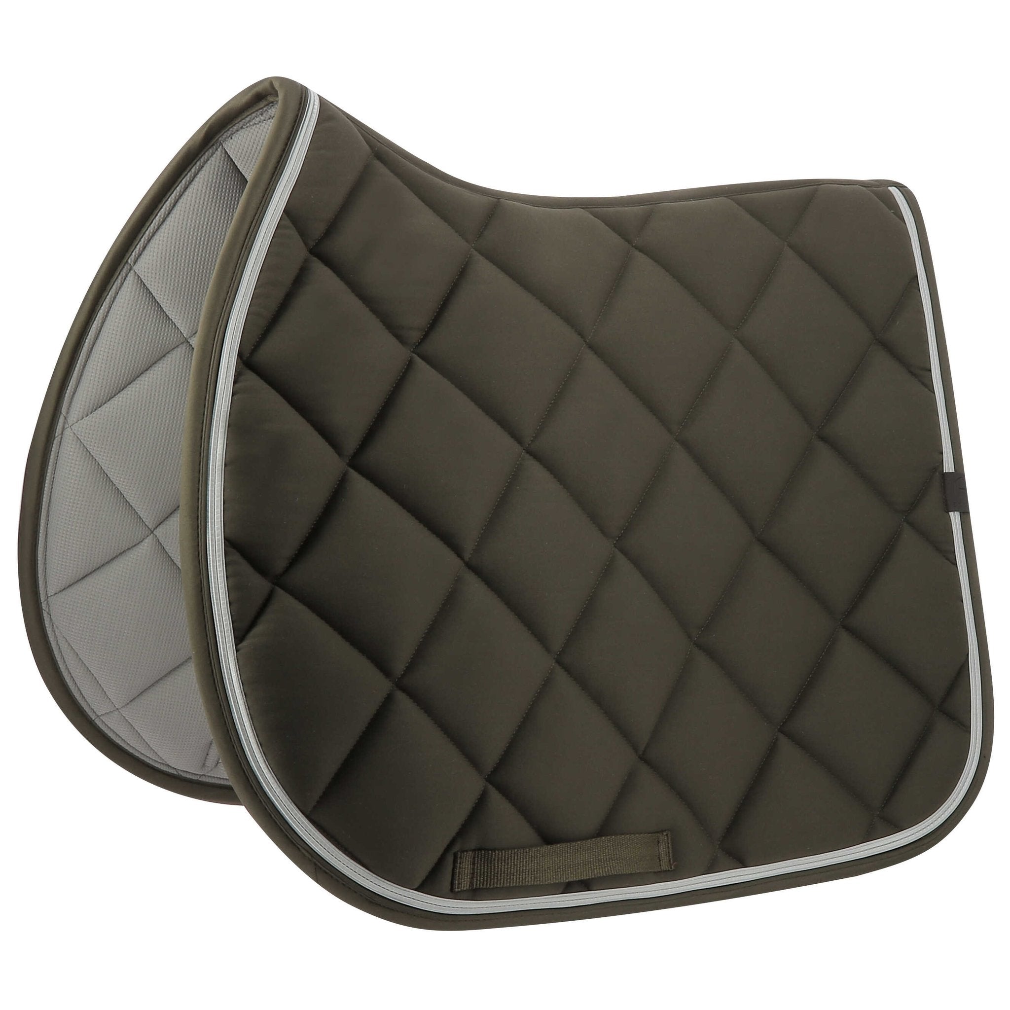 Equithème Classic Schabrak