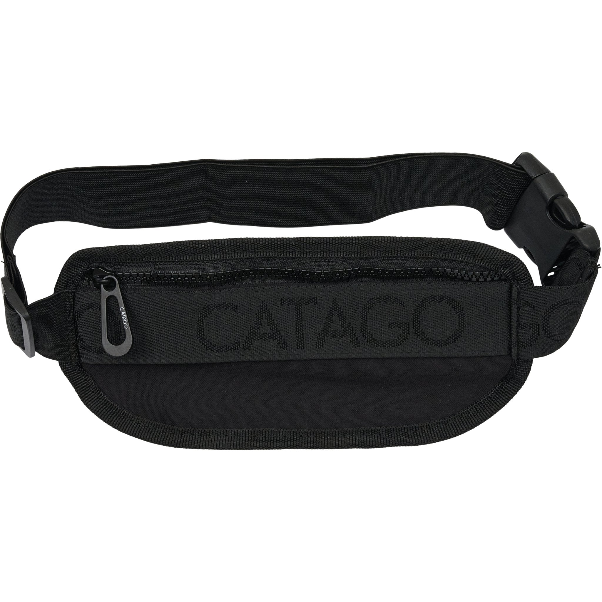 CATAGO mobilbälte