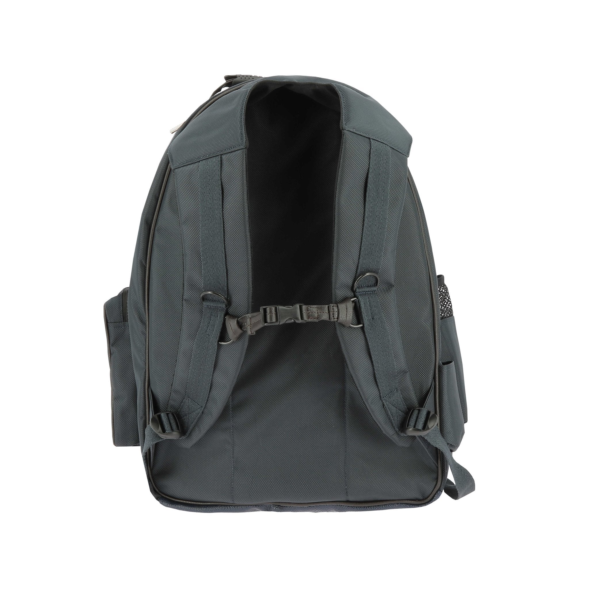Equithème Premium Ryggsäck