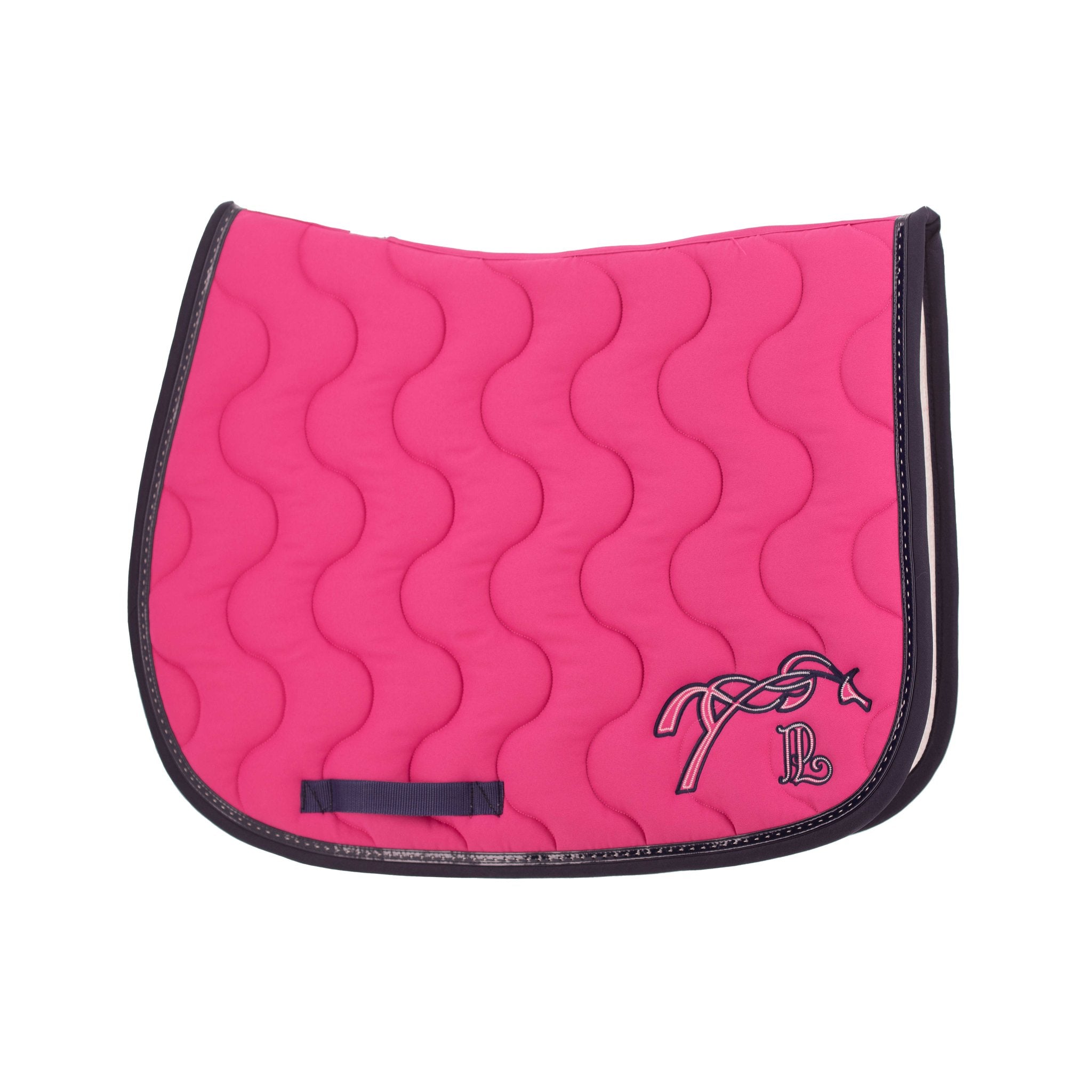 PENELOPE Classic Schabrak