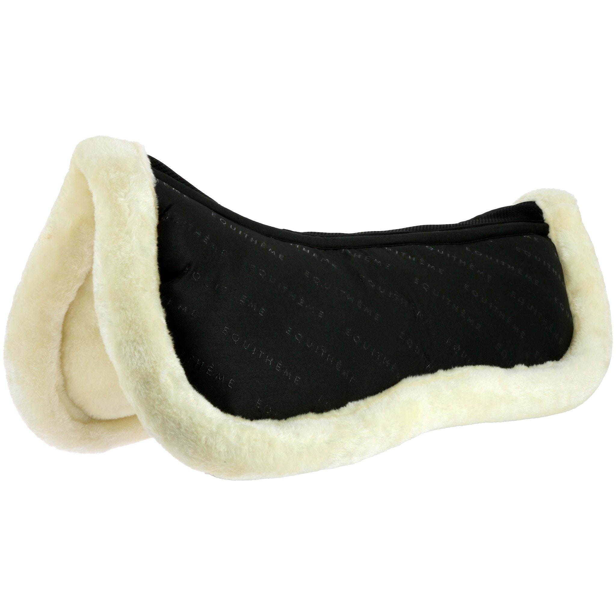Equithème Grippy sadelpadd
