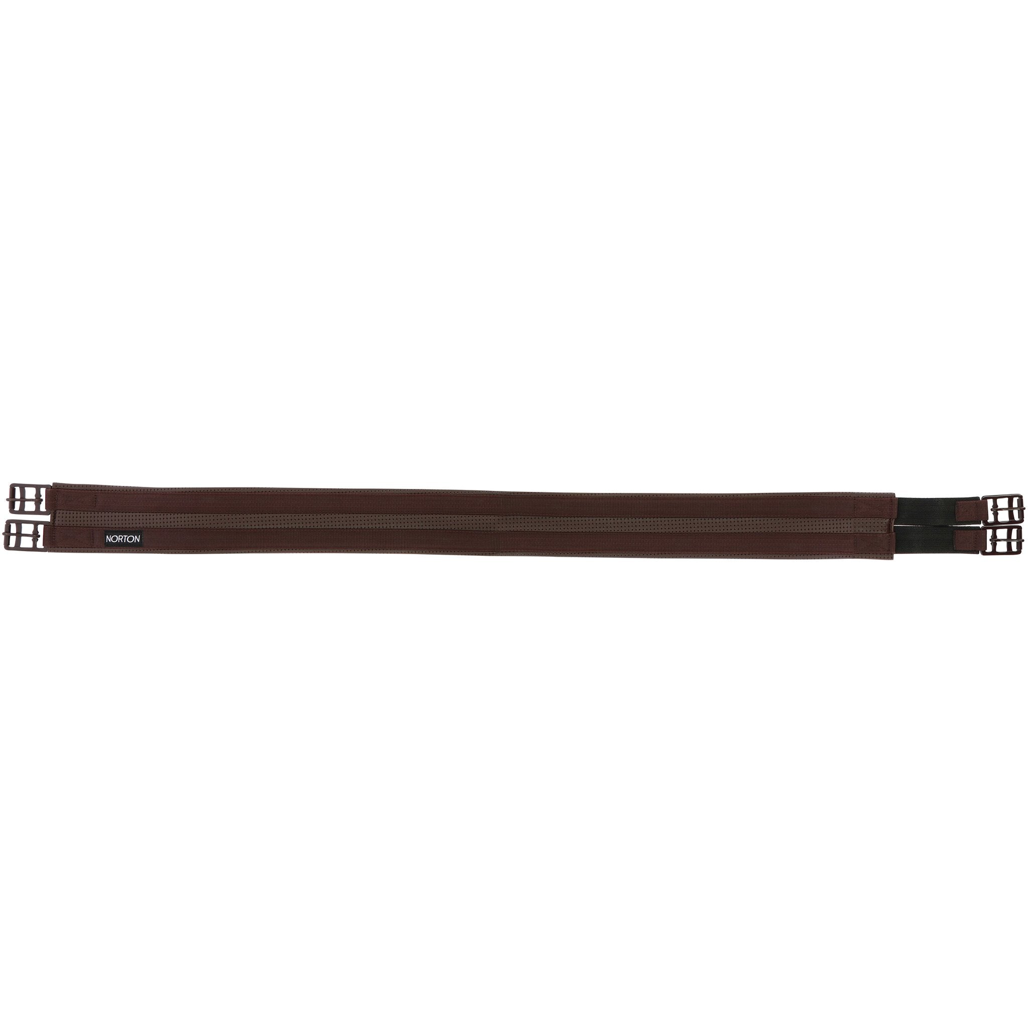 Norton Elastic Comfort Sadelgjord