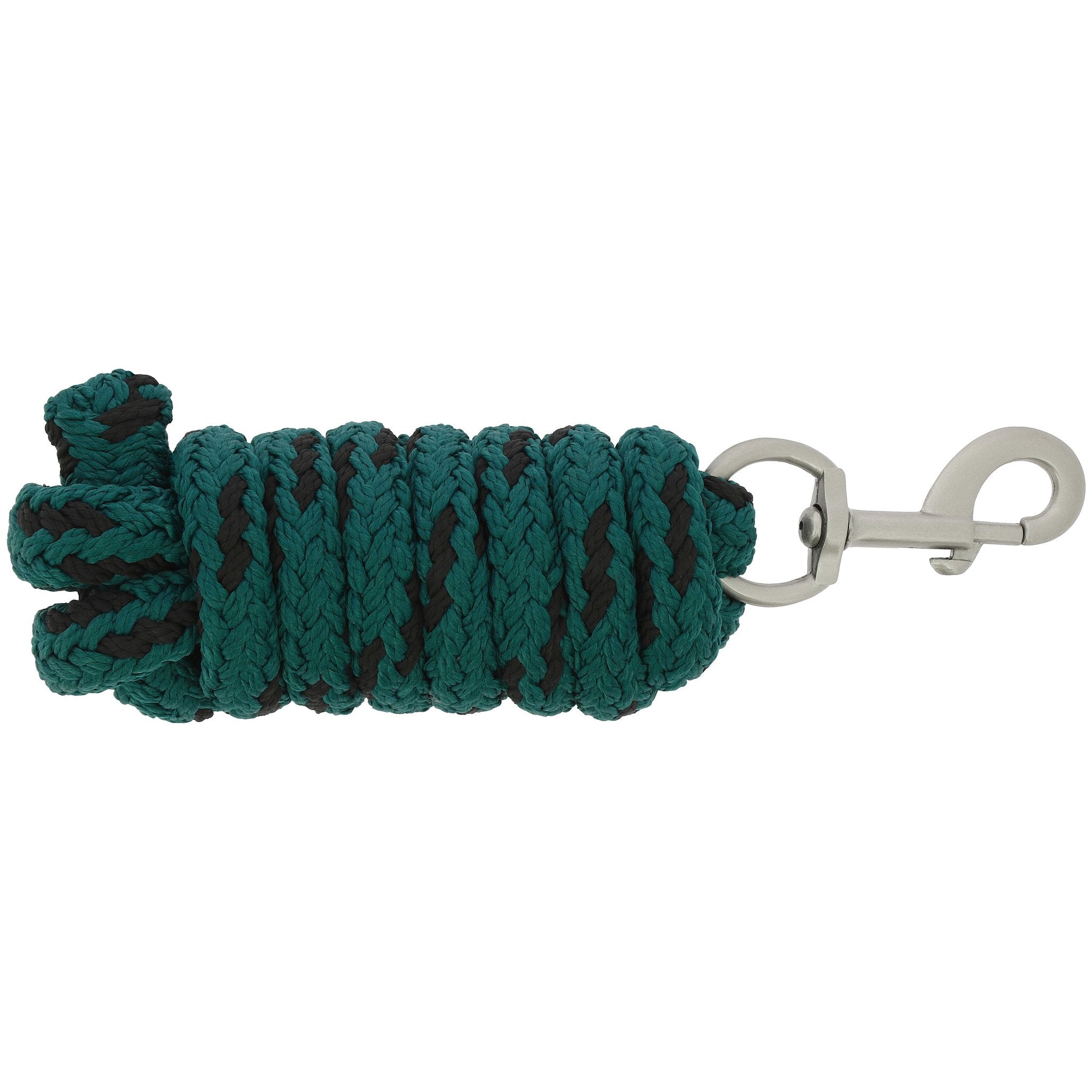 Equithème Jacquard Grimskaft