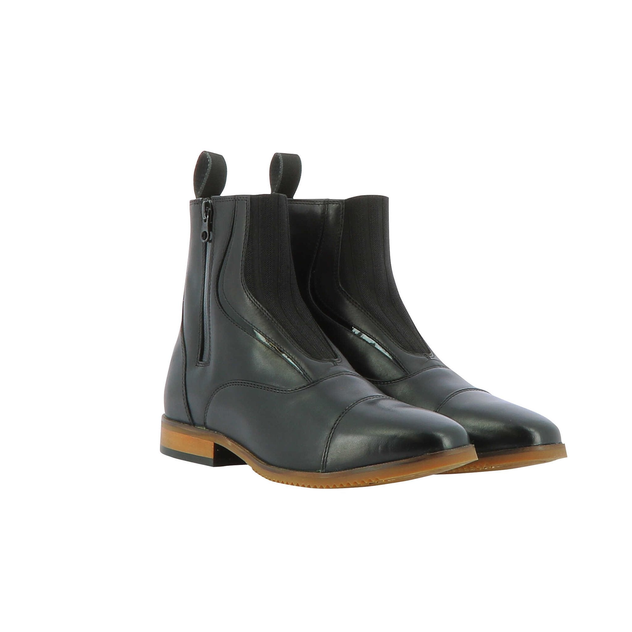 Equithème Wavy Jodphur
