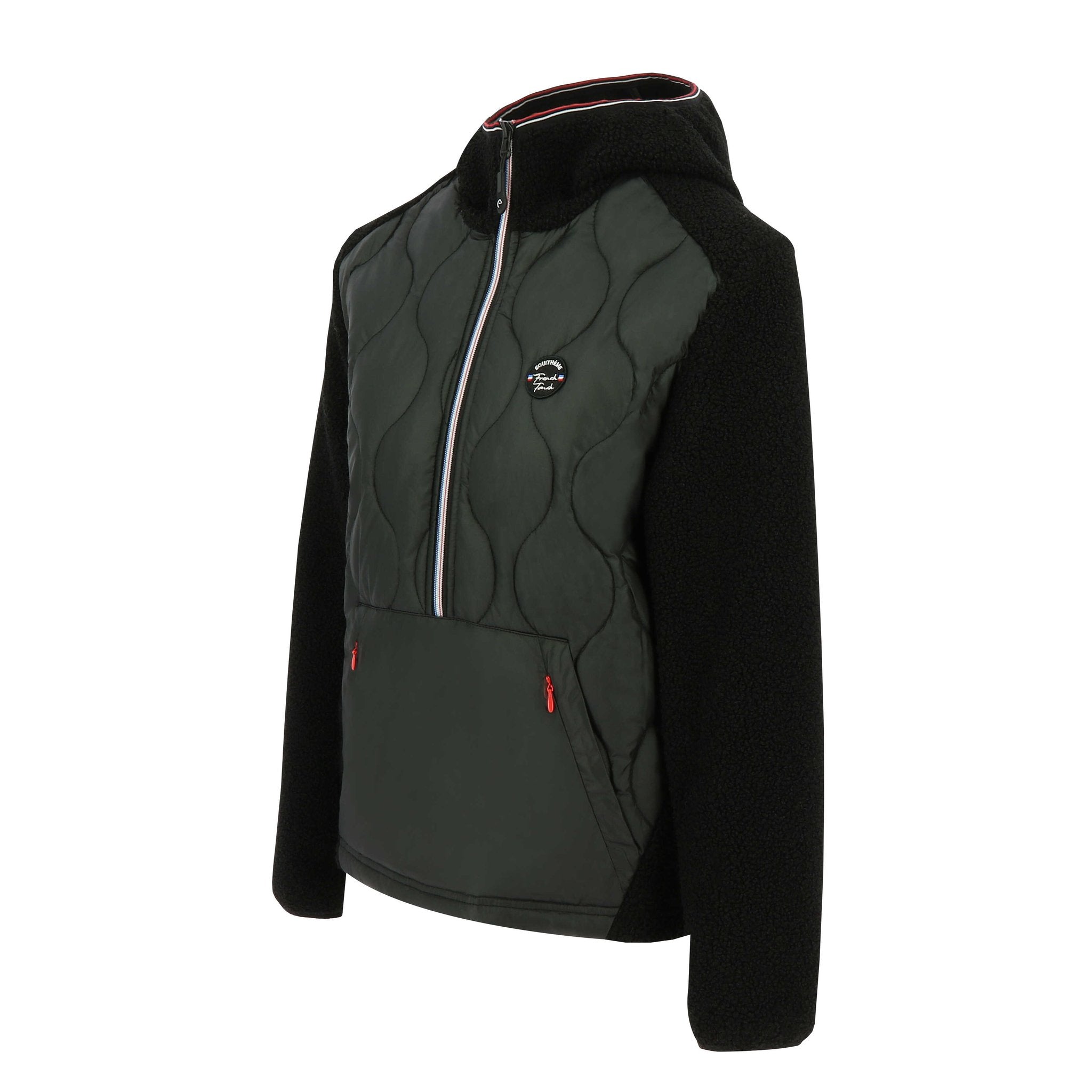 Equithème Celia Anorak