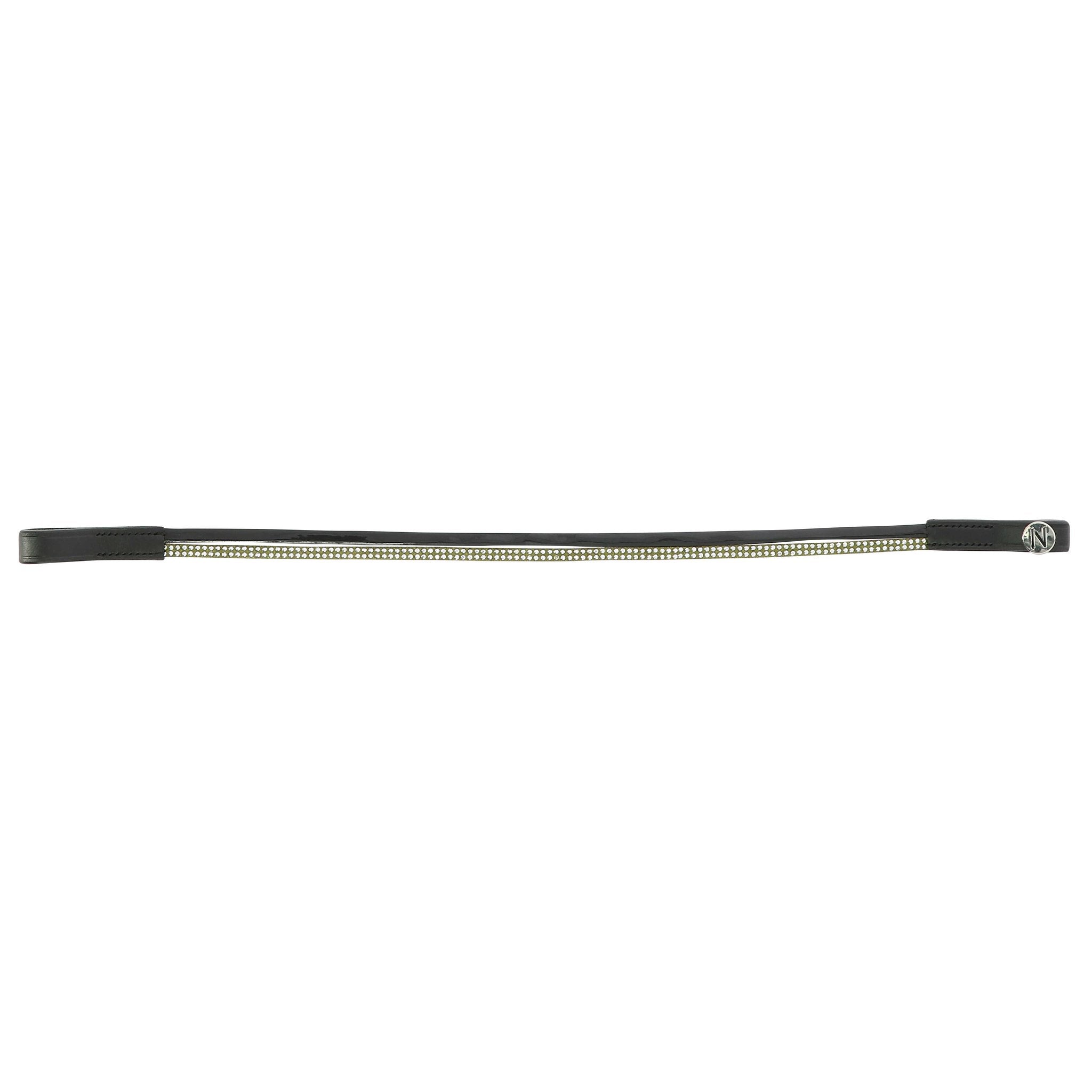 Norton Pro Glam Pannband