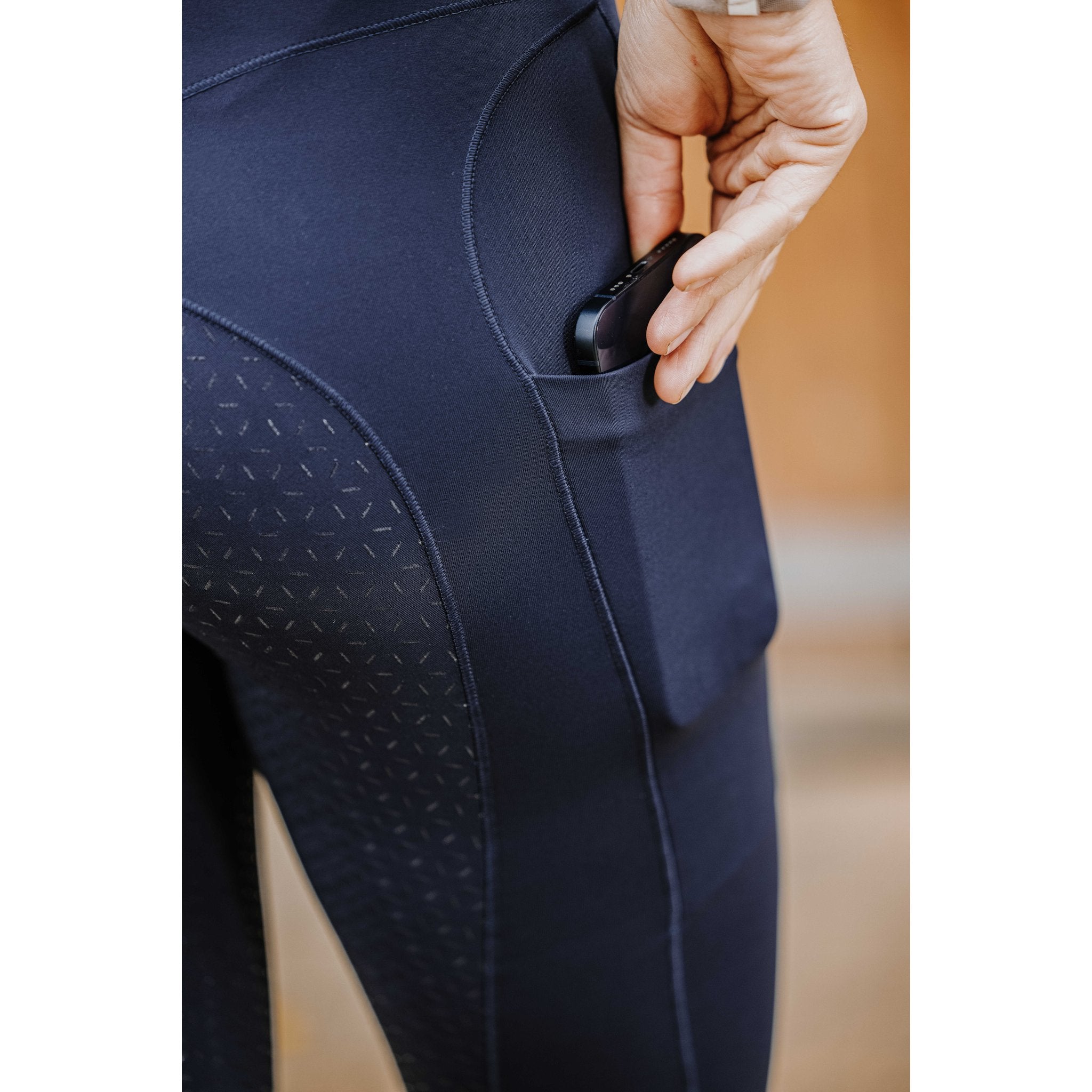 Equithème Originals Joyce Ridtights