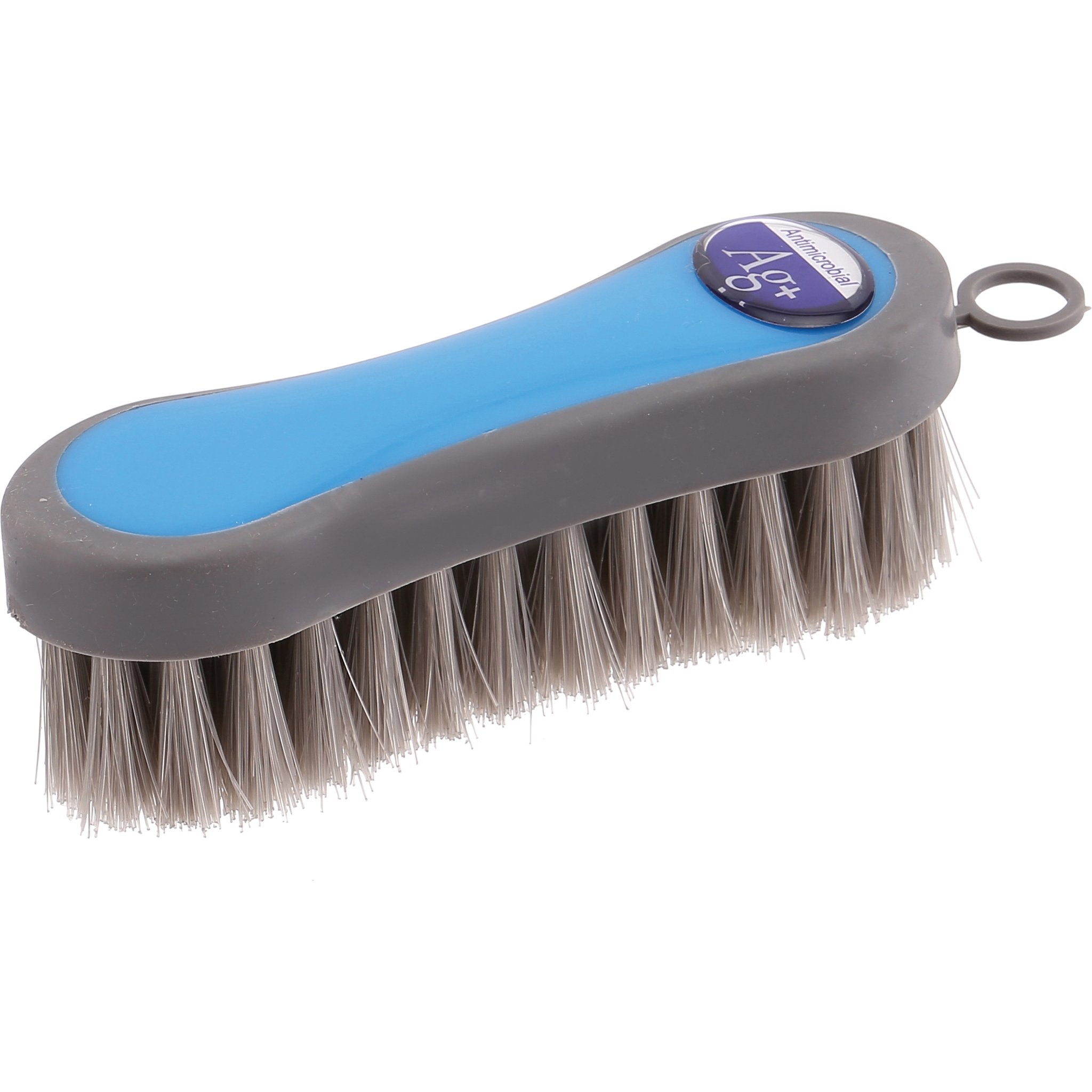 HorseGuard AG+ multiborste softgrip 1