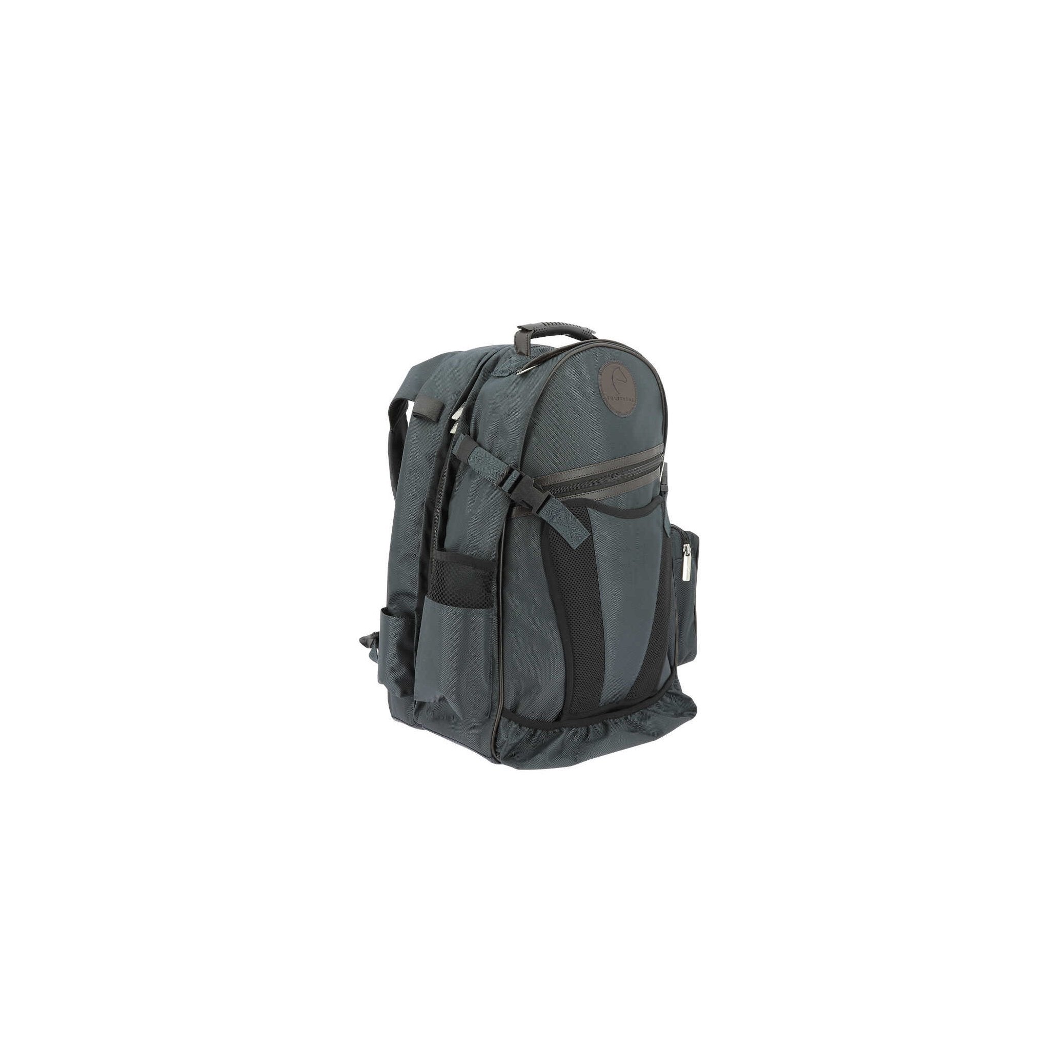 Equithème Premium Ryggsäck
