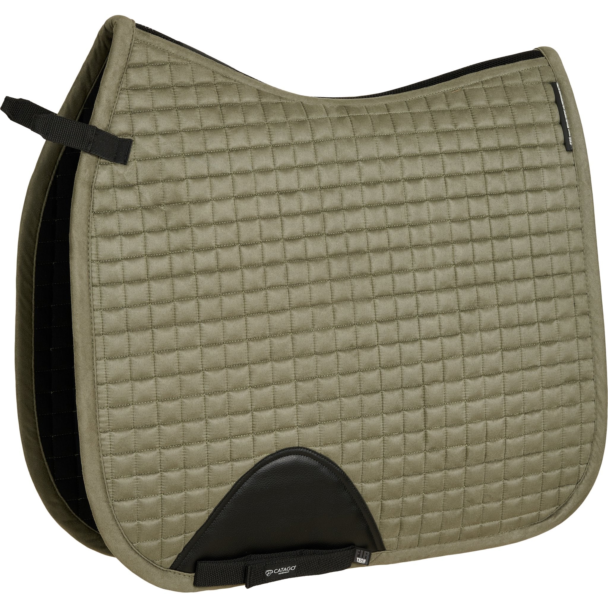 CATAGO FIR-Tech Performance schabrak Dressyr