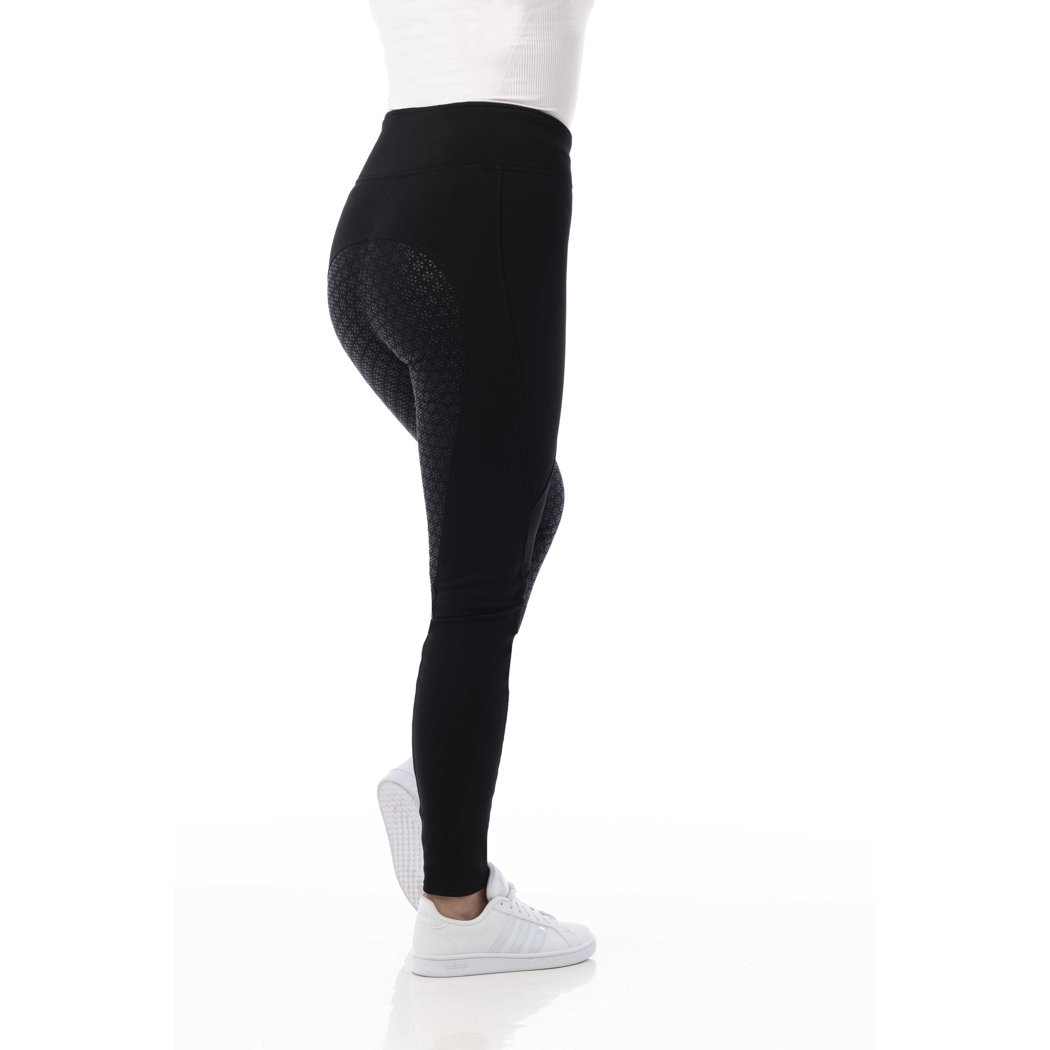 Equithème Dolomyt Ridtights