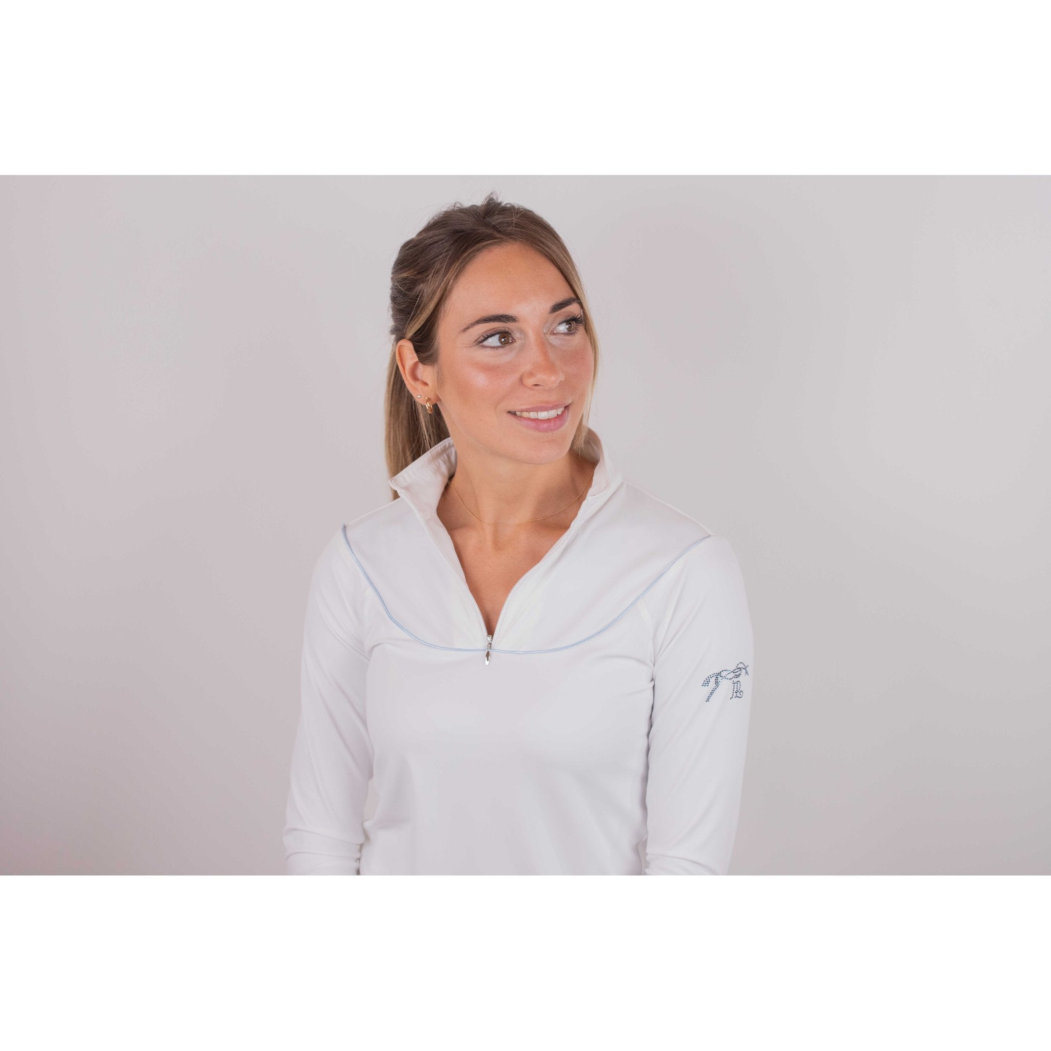 PENELOPE Toscane Tävlingstopp