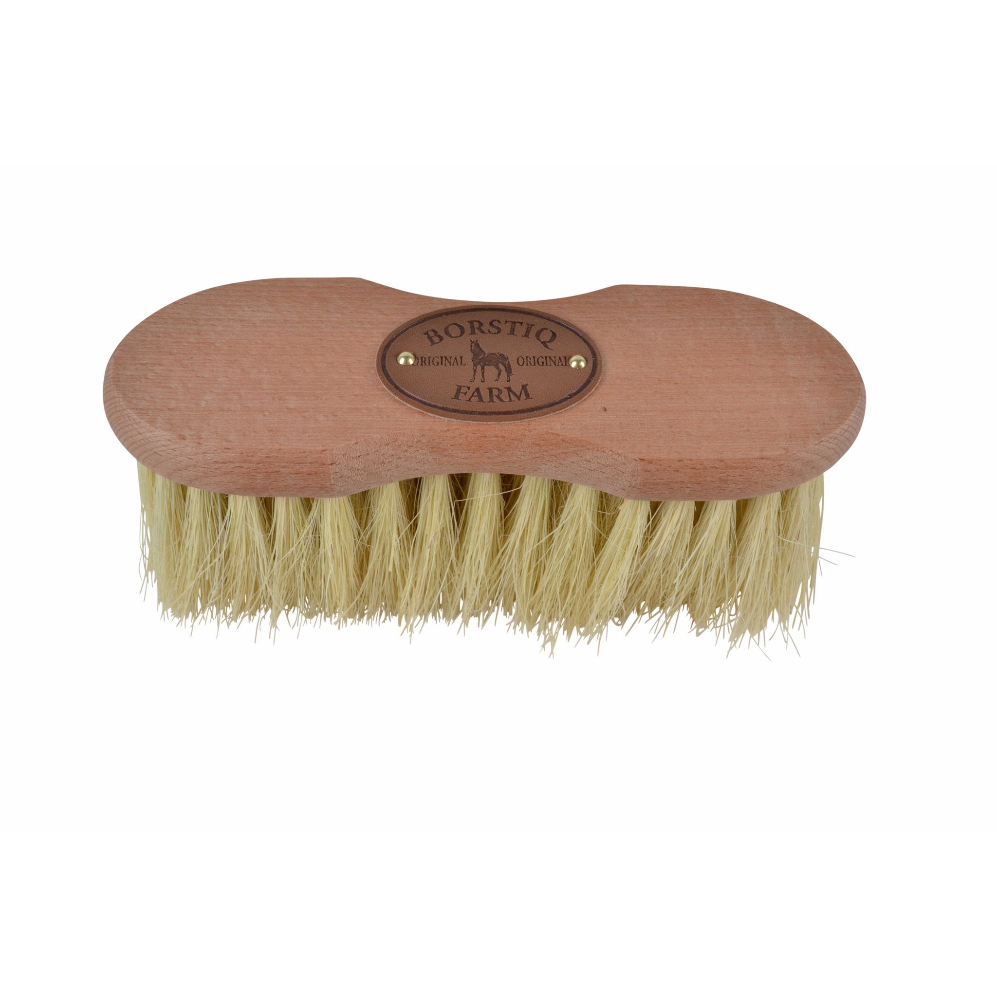 BORSTIQ Cactus/Mane Infiniborste