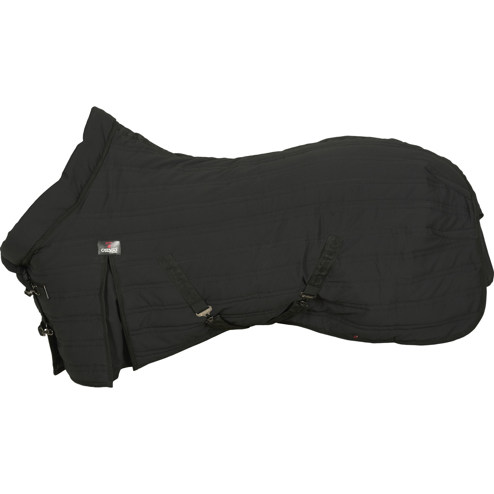 CATAGO Hybrid stalltäcke 200 g