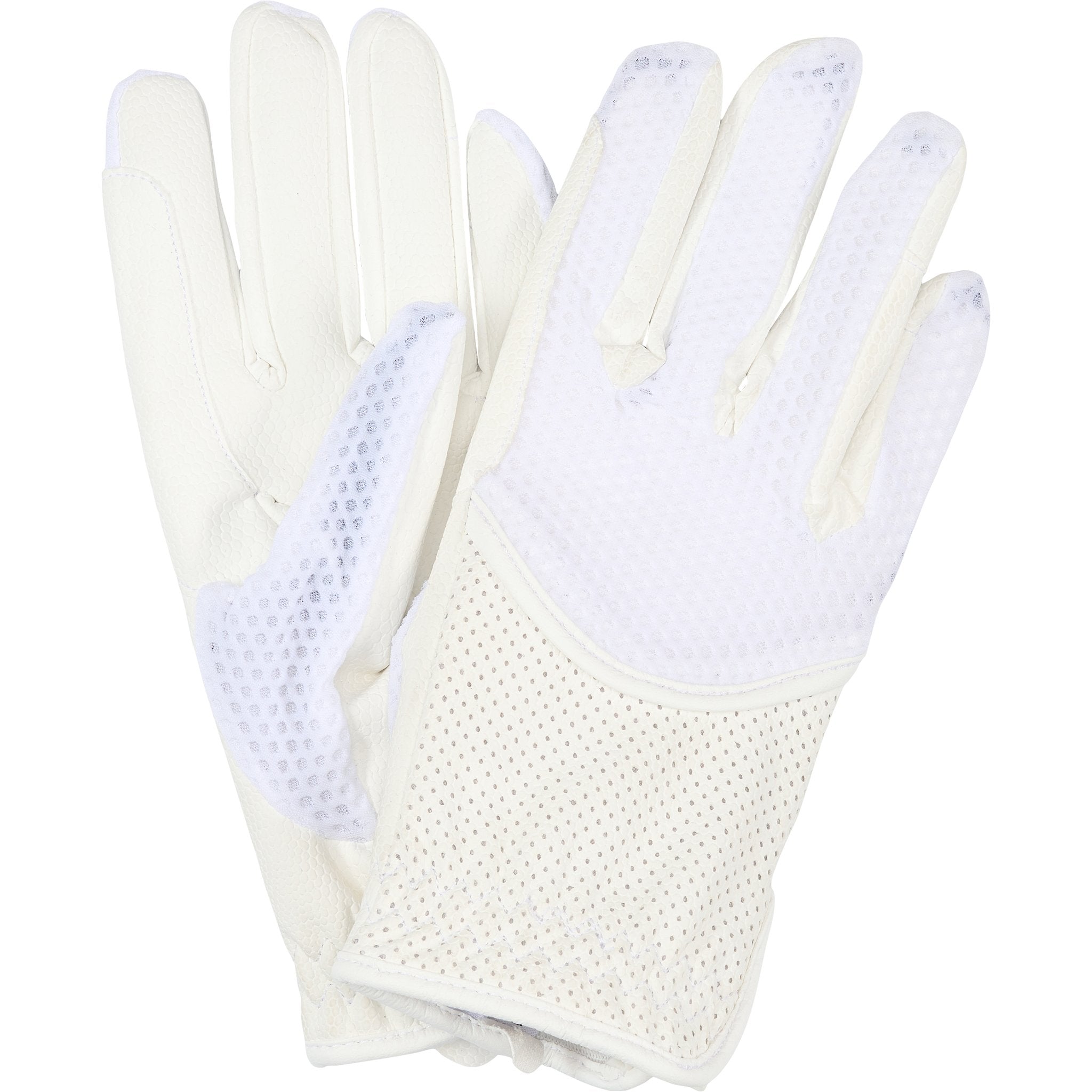CATAGO Hybrid sommar Handske