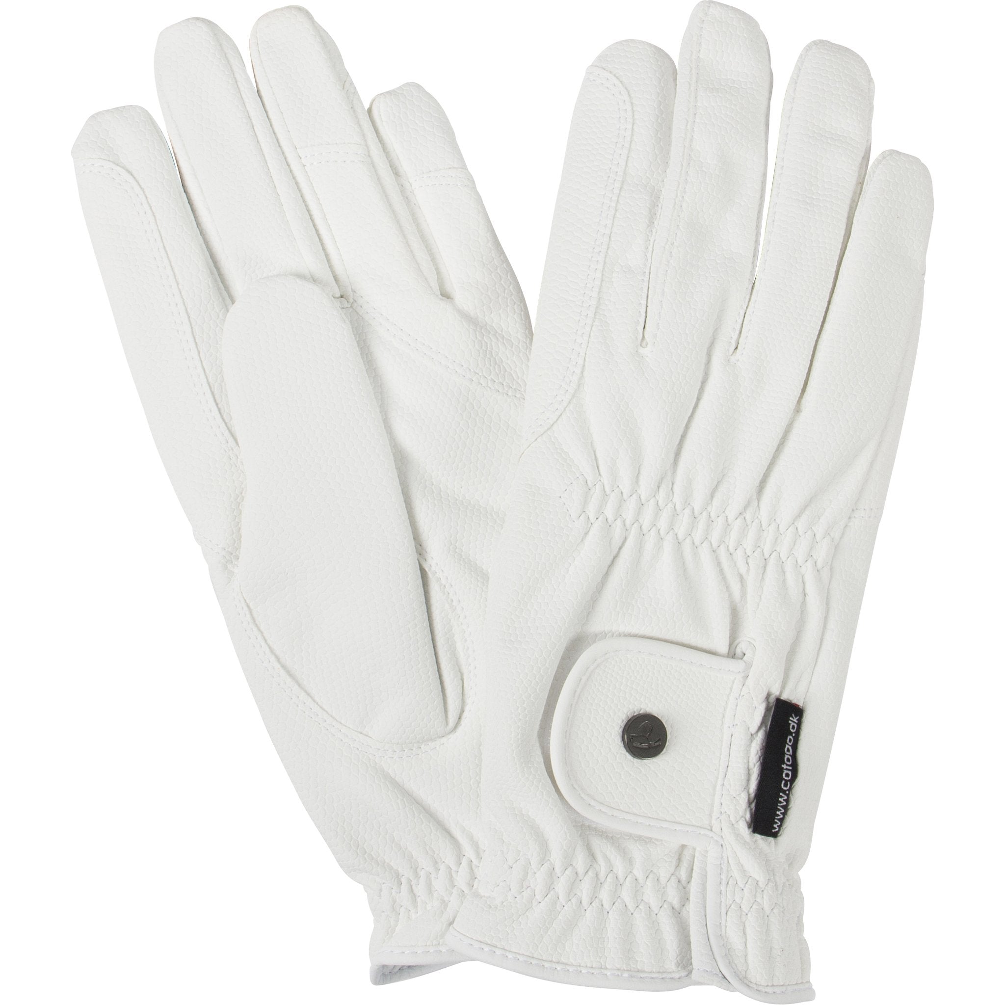 CATAGO Elite Handskar