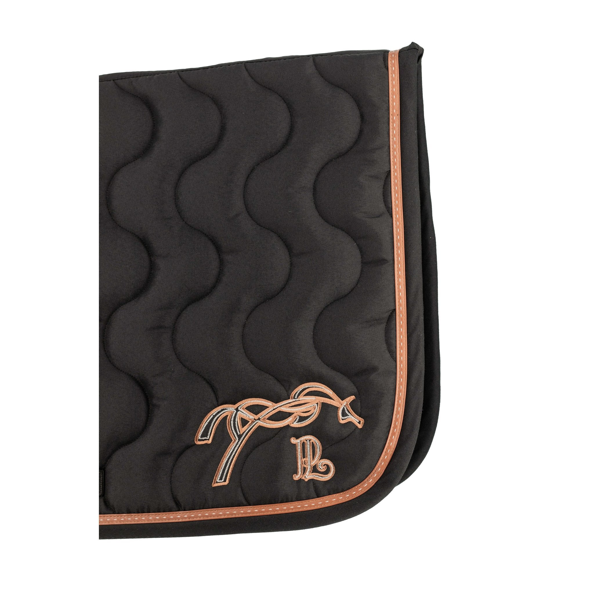PENELOPE Classic Schabrak