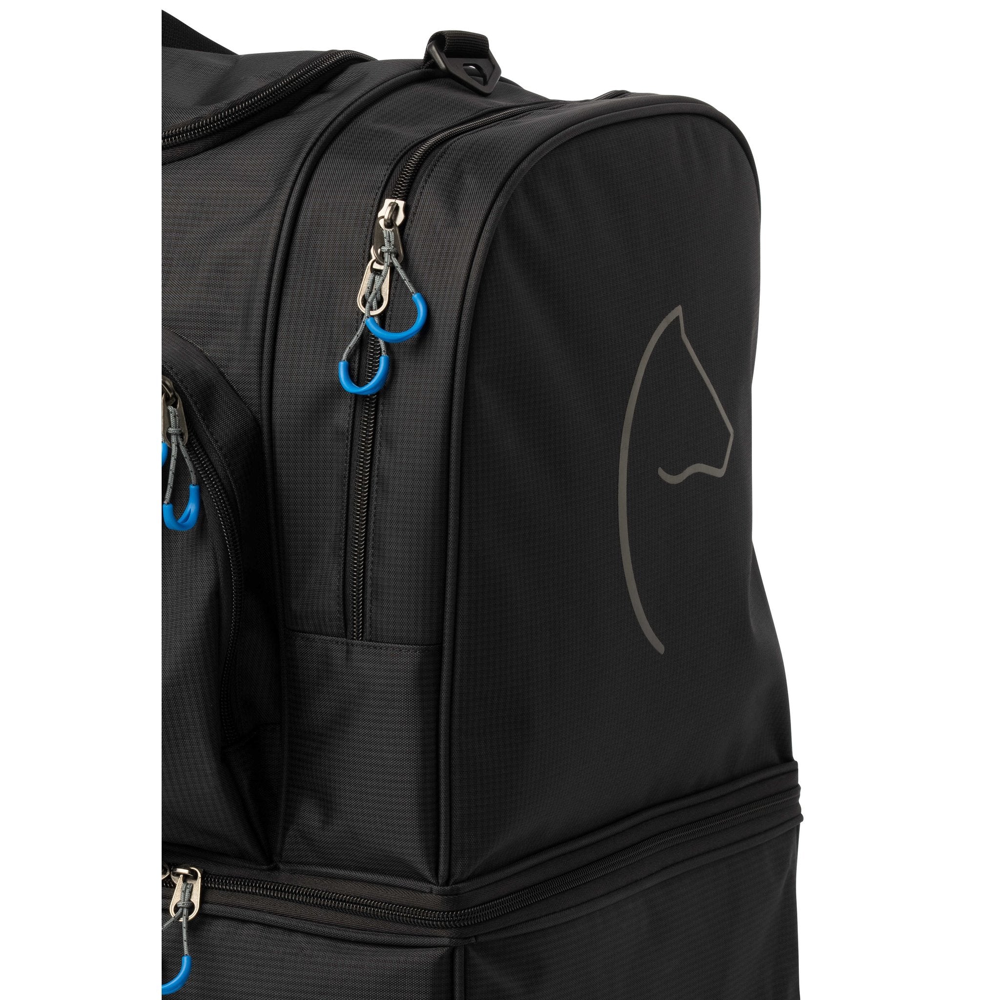 Equithème Sport Resväska Large