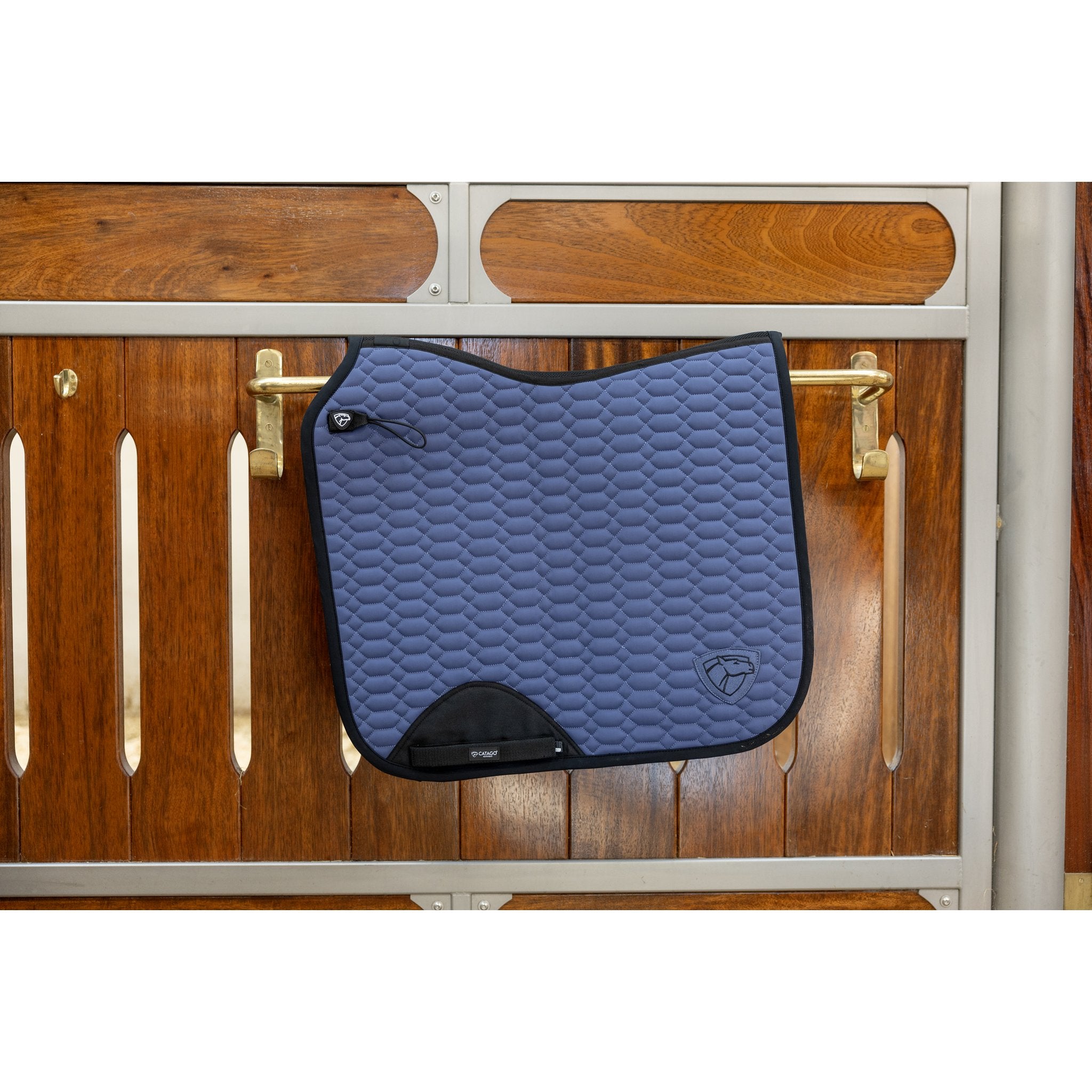 CATAGO FIR-Tech Grand schabrak dressyr