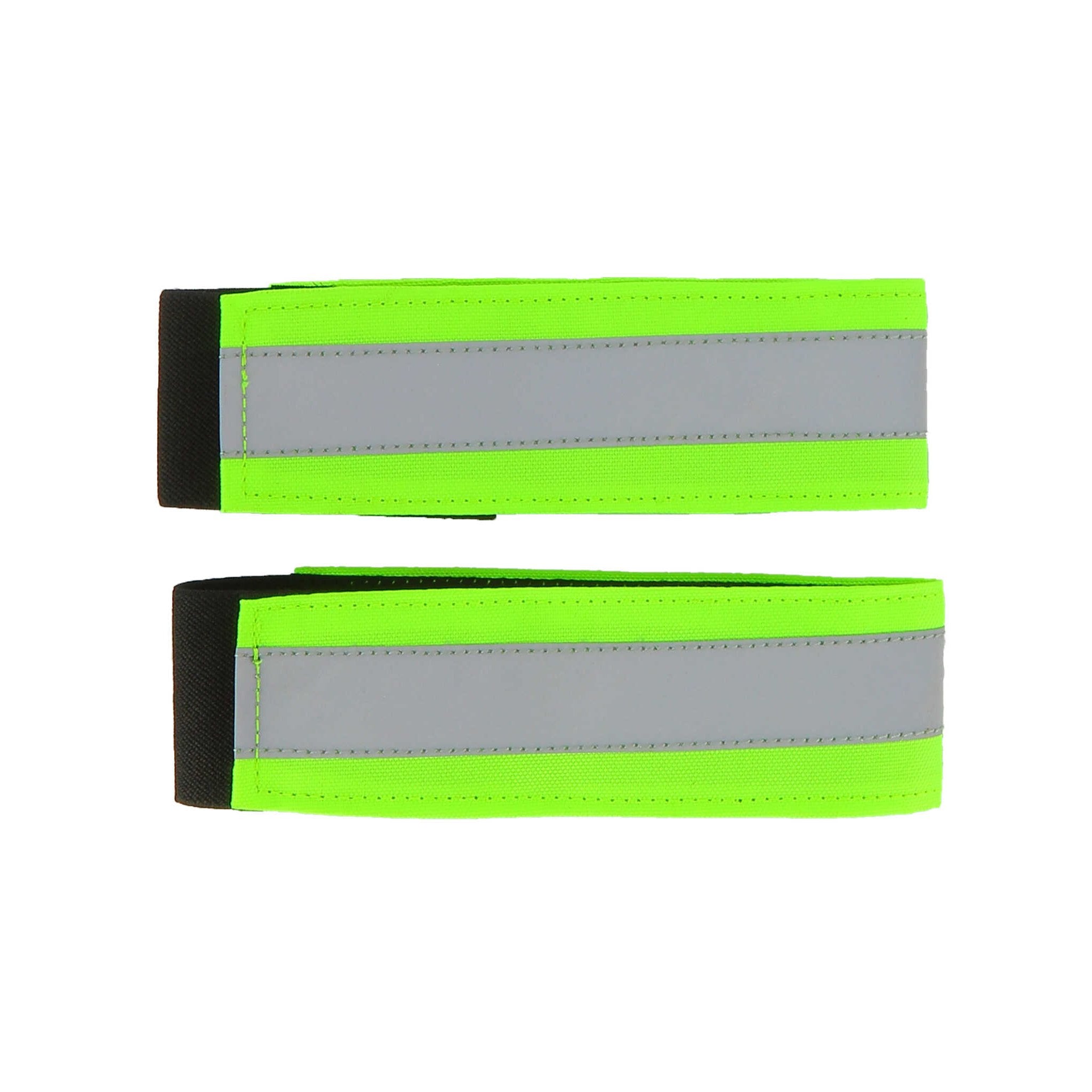 Equithème High Visibility Armband