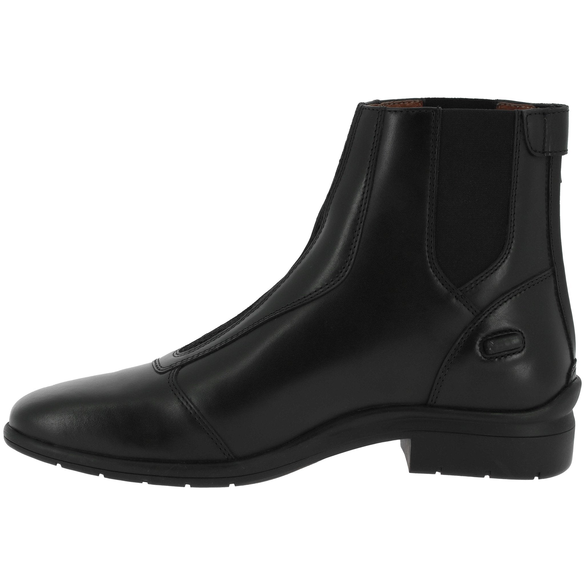 Equithème Sporty Jodphur