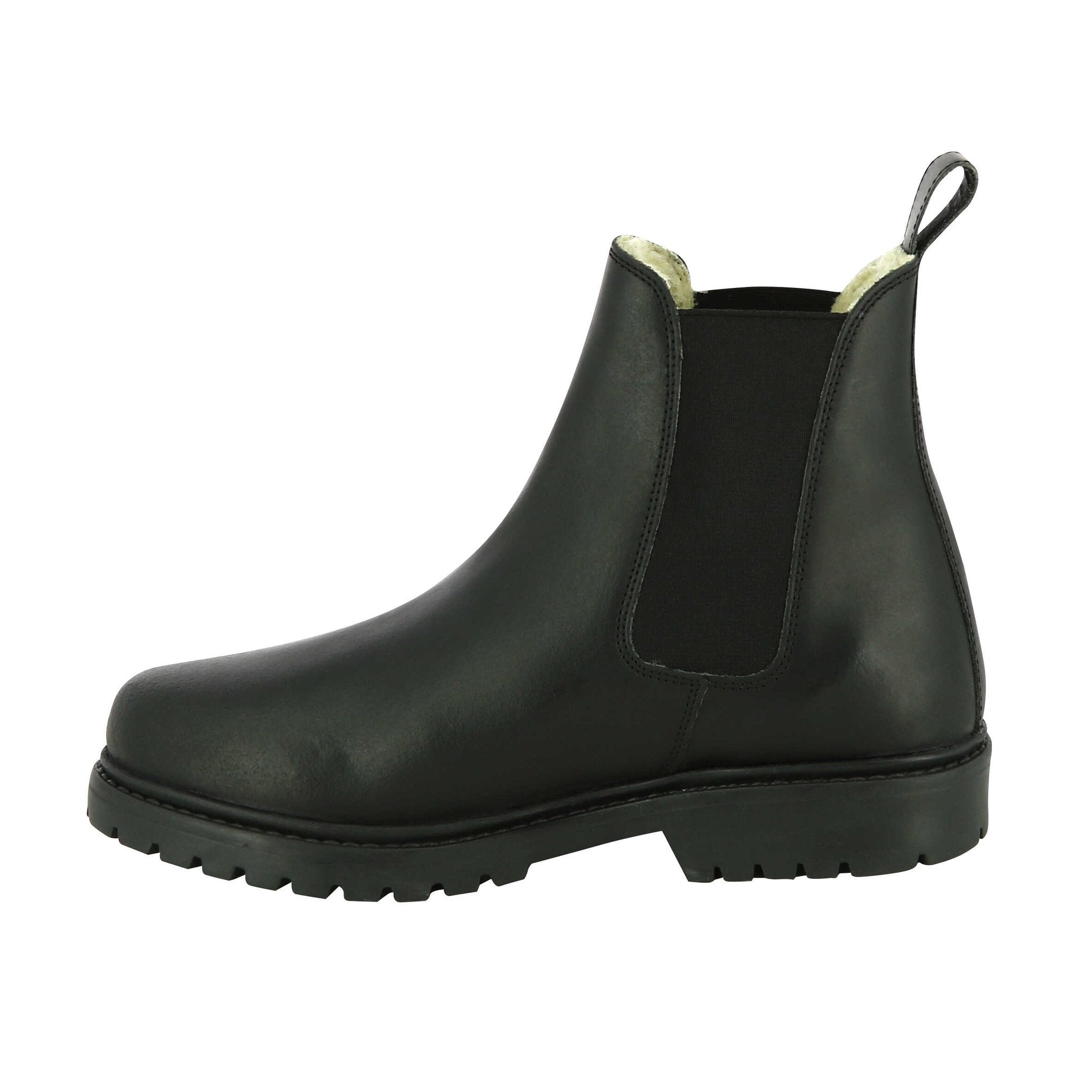 NORTON Camargue Vinter Jodhpur