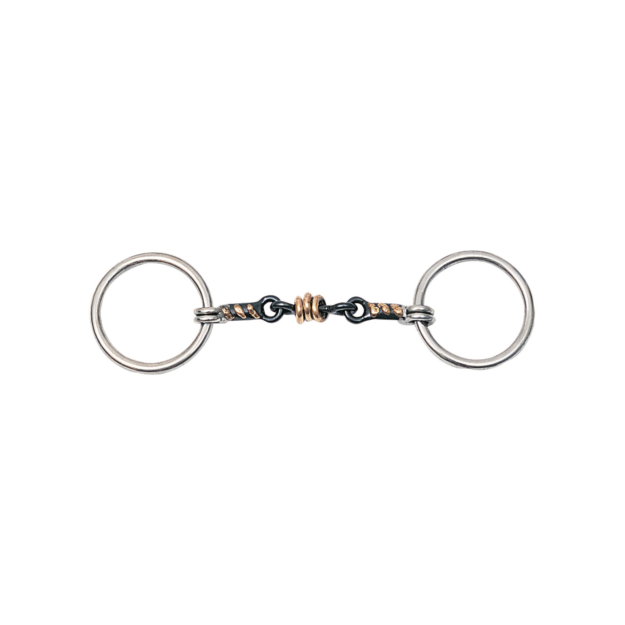 HorseGuard 3-delat bett sweet iron
