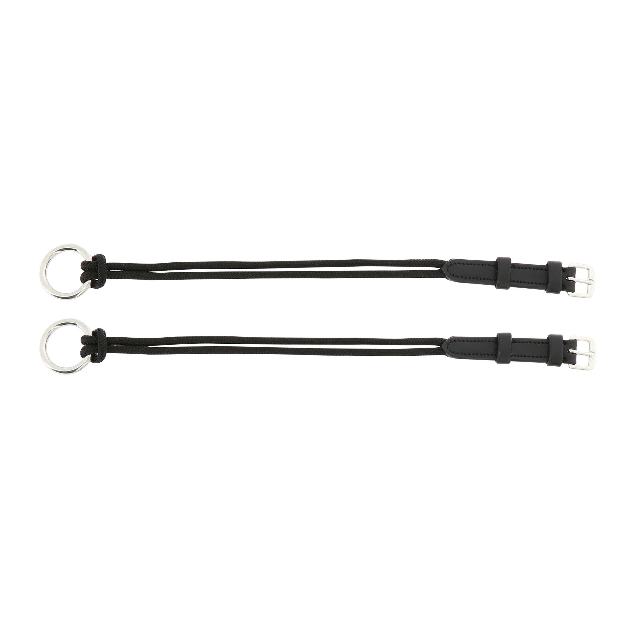 Norton Pro Corde Gagrem