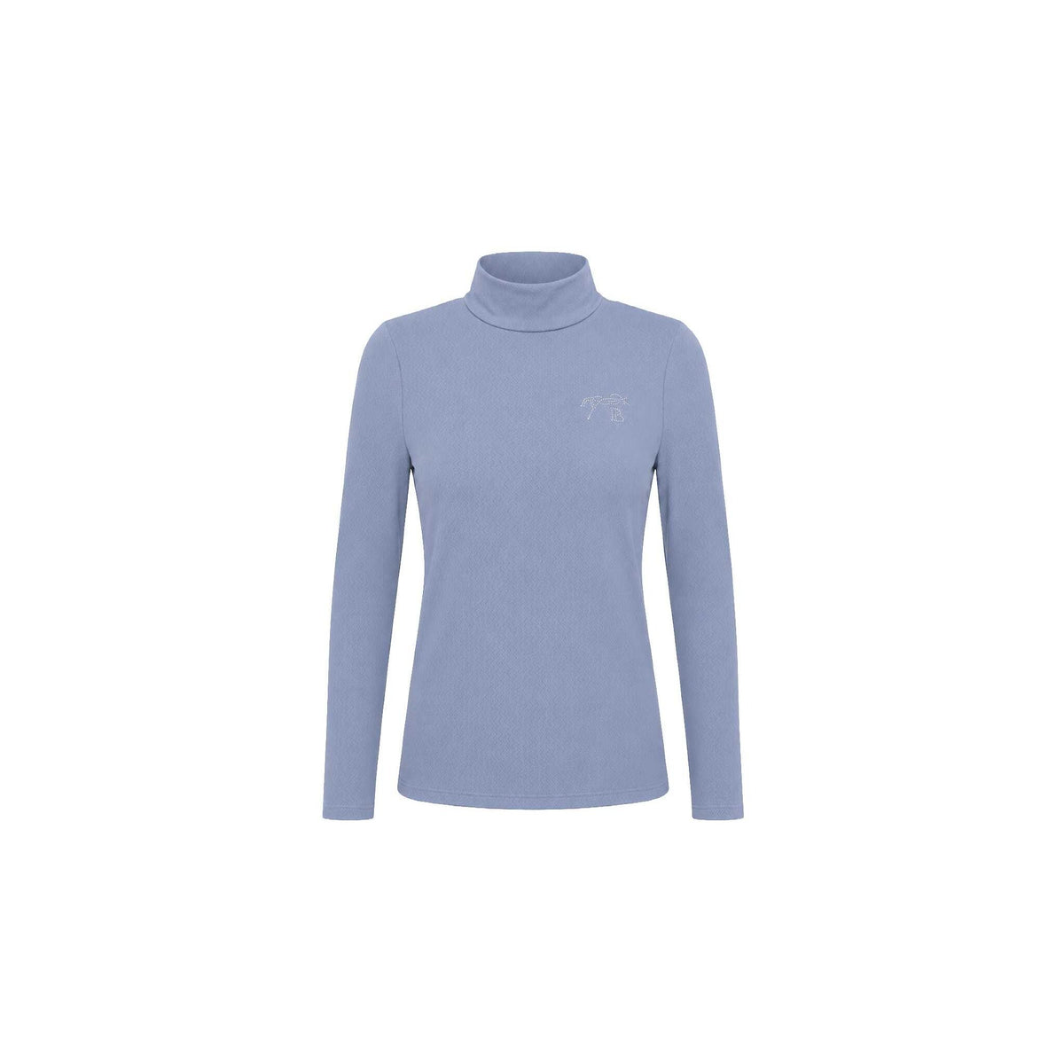 Penelope Charlotte t-shirt