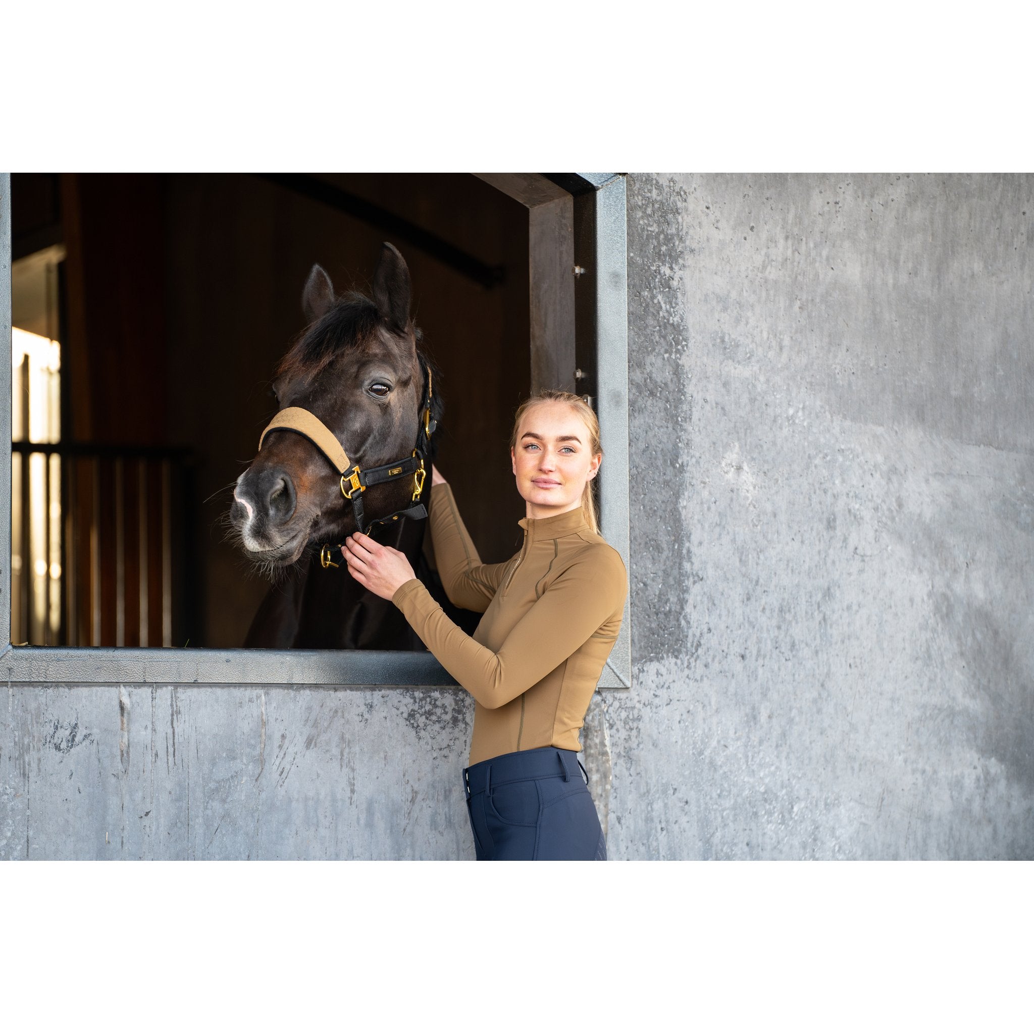 CATAGO FIR-Tech Grand grimma
