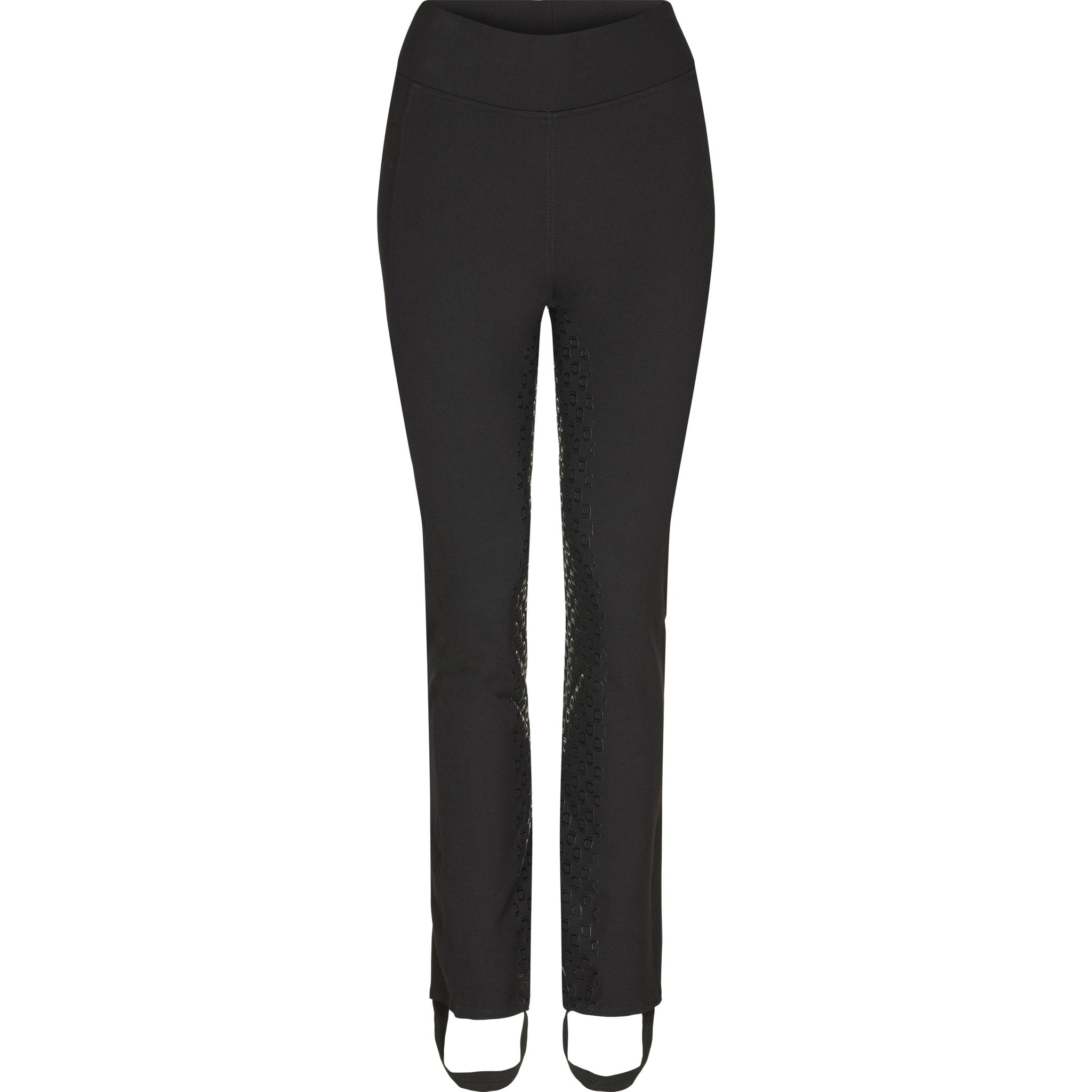 Equipage Hayden jodhpur tights