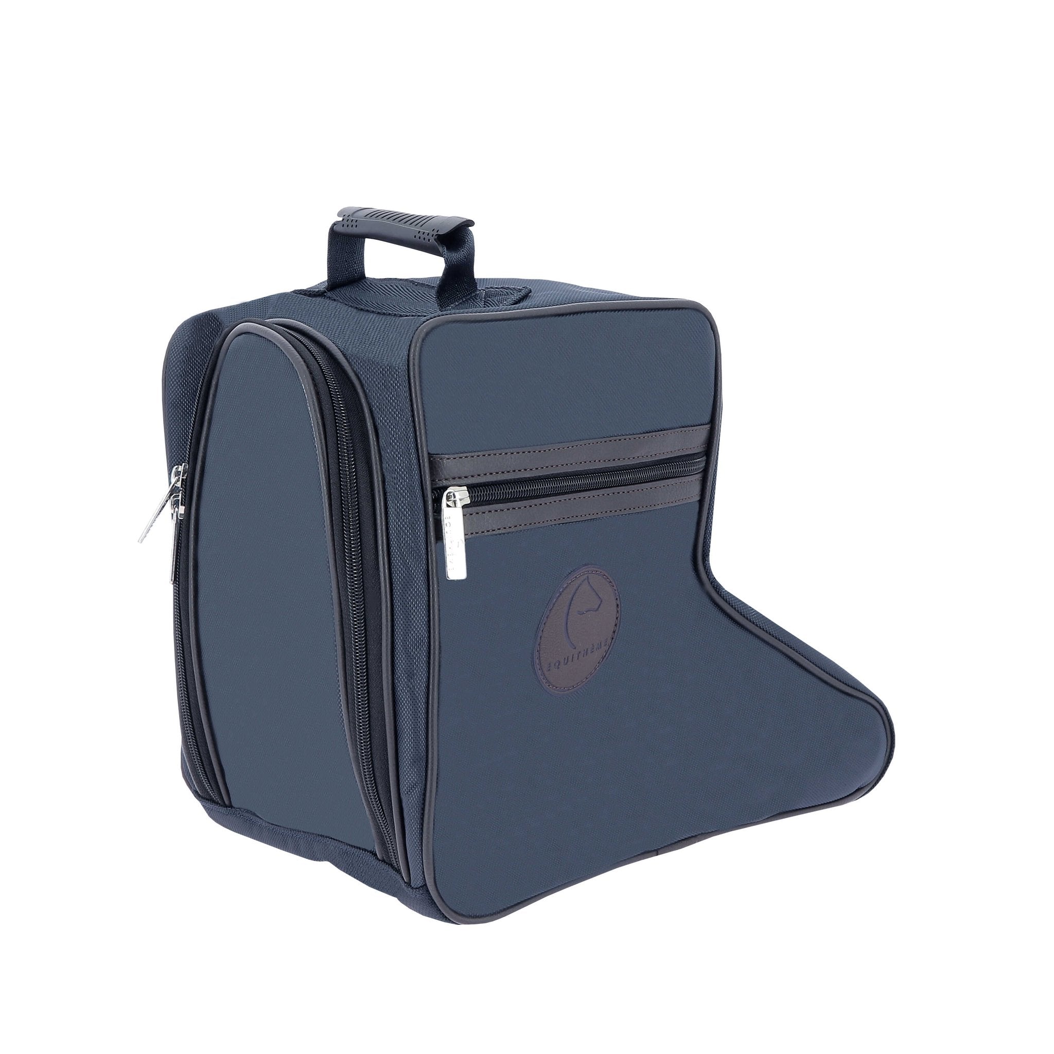 Equithème Premium Stövelväska