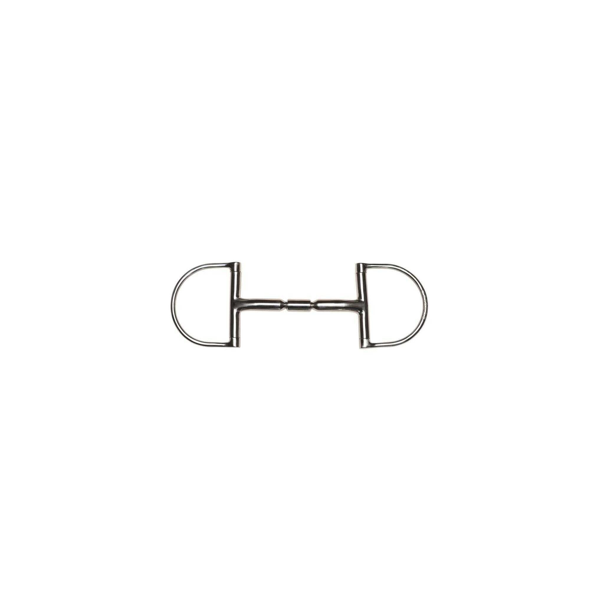 Metalab Elite D-ringsbett