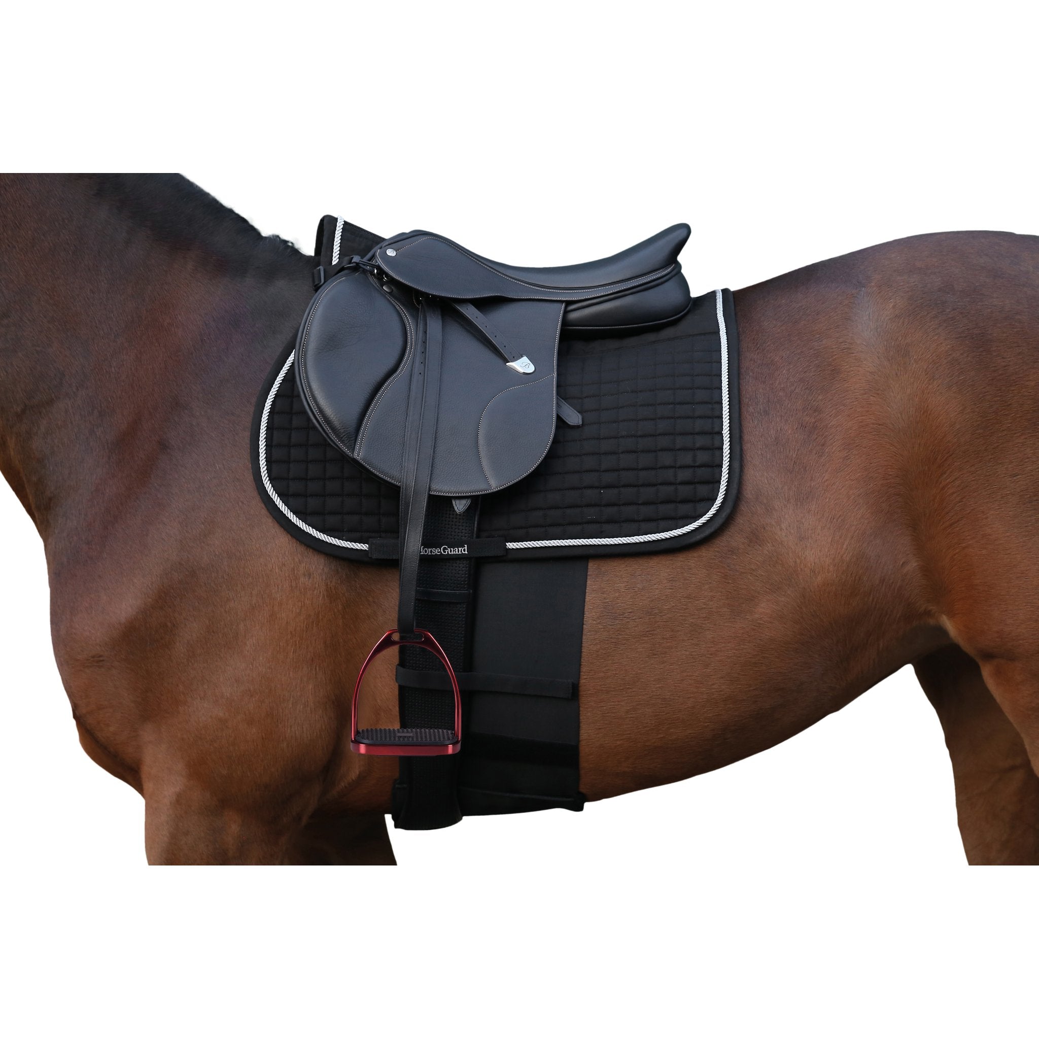 HorseGuard Horse Sensitive bandage