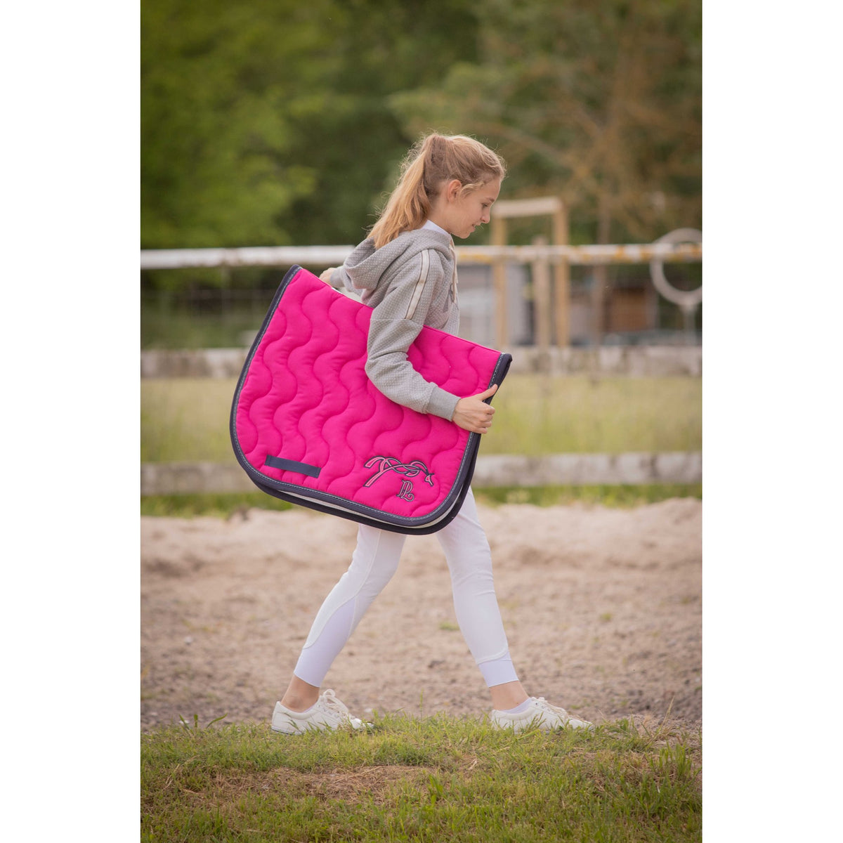 Penelope Classic schabrak